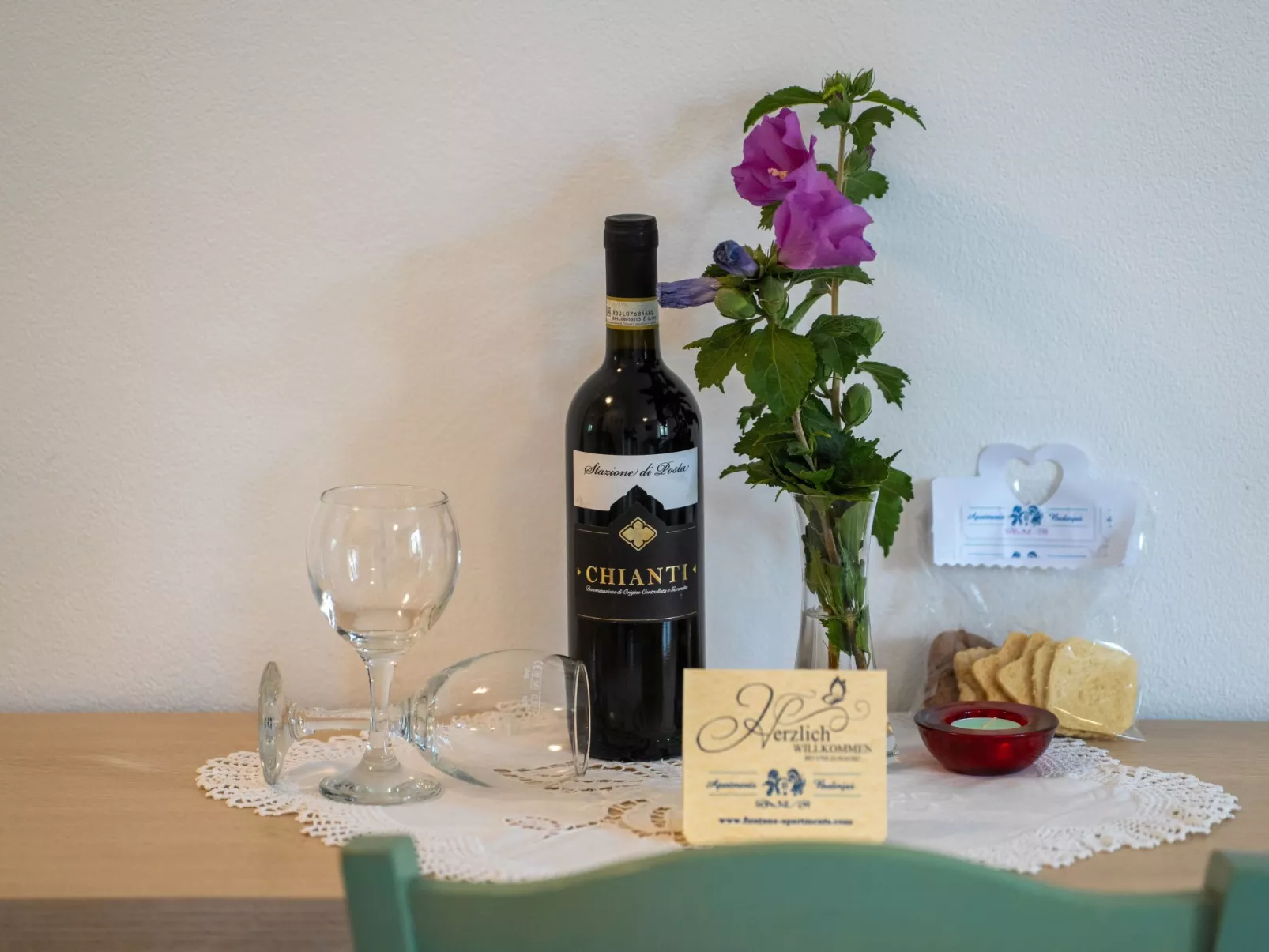 Mit Terrasse - Image-tags.info