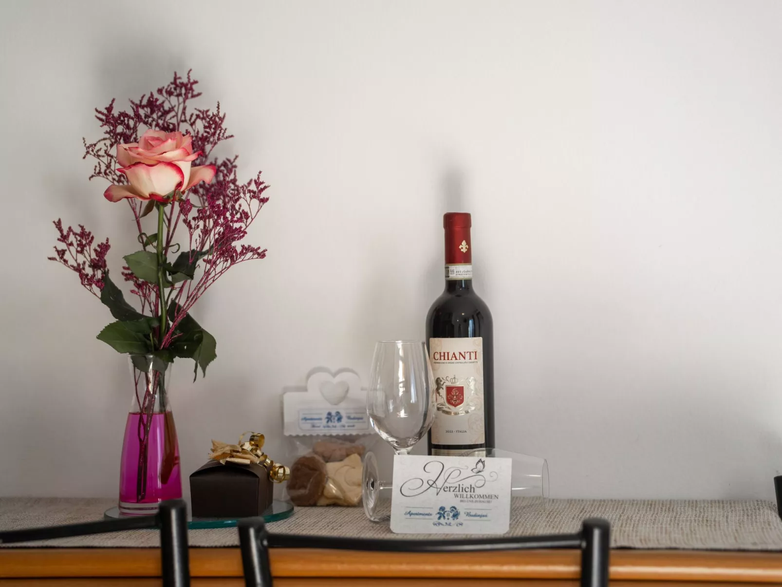 Funtana Apartments AP 4, nur 500 Meter zum Zentrum - Image-tags.info