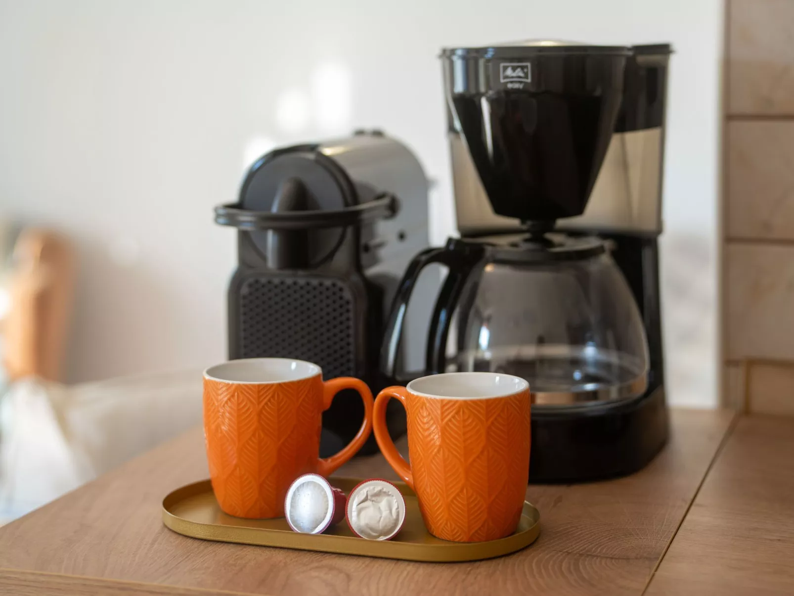 Funtana Apartments AP 4, nur 500 Meter zum Zentrum - Image-tags.info