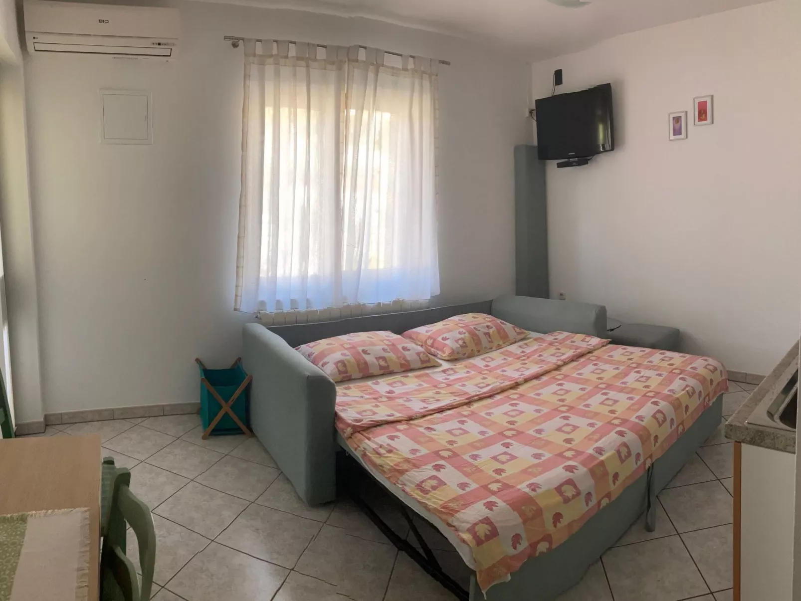 Mit Terrasse - Image-tags.info