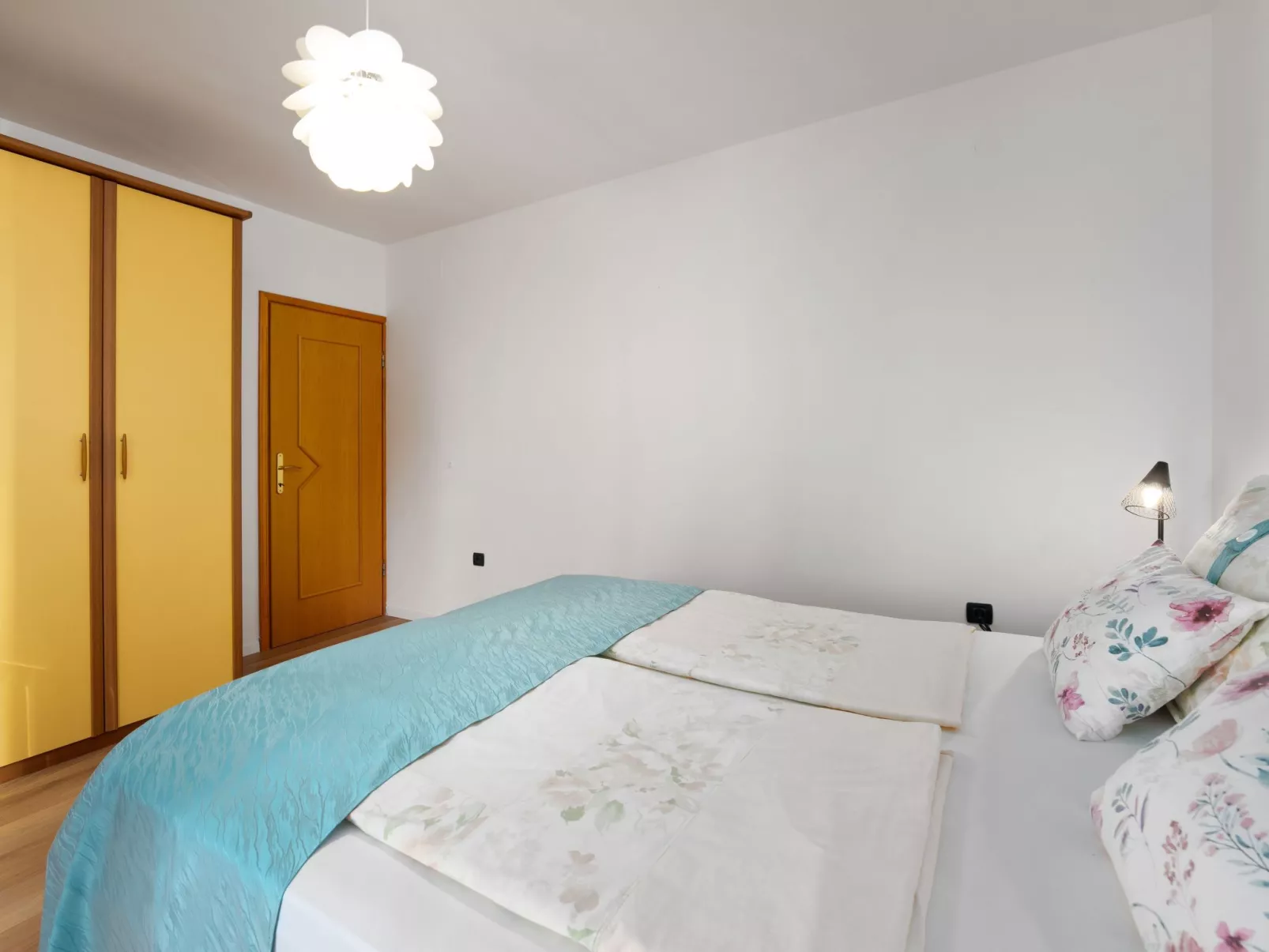 Funtana Apartments AP 4, nur 500 Meter zum Zentrum - Image-tags.info