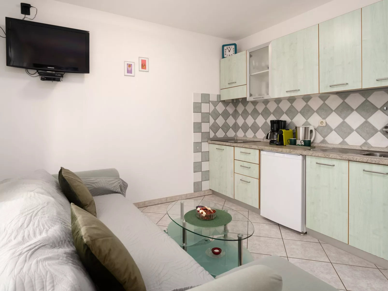 Mit Terrasse - Image-tags.info