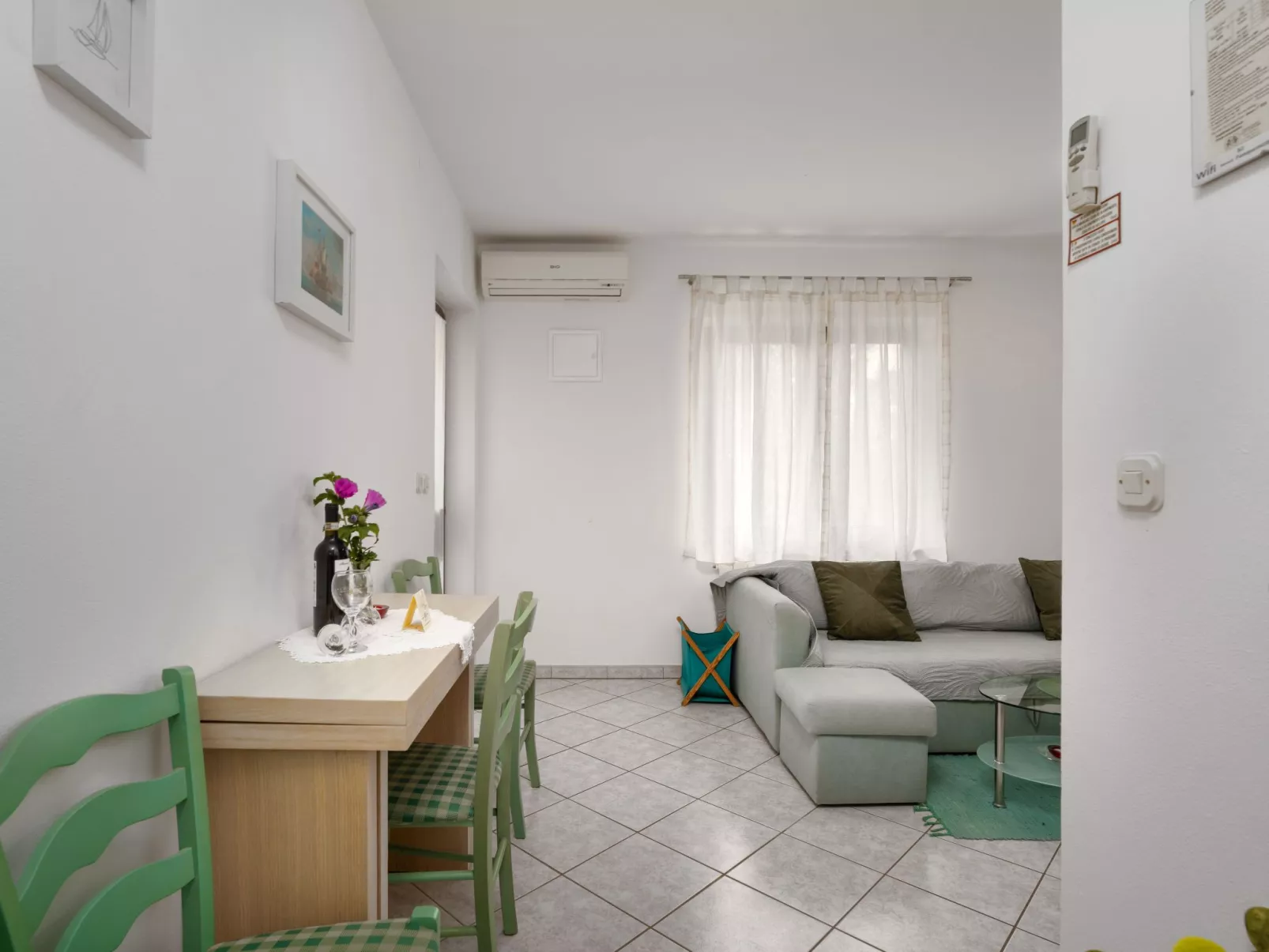 Mit Terrasse - Image-tags.info