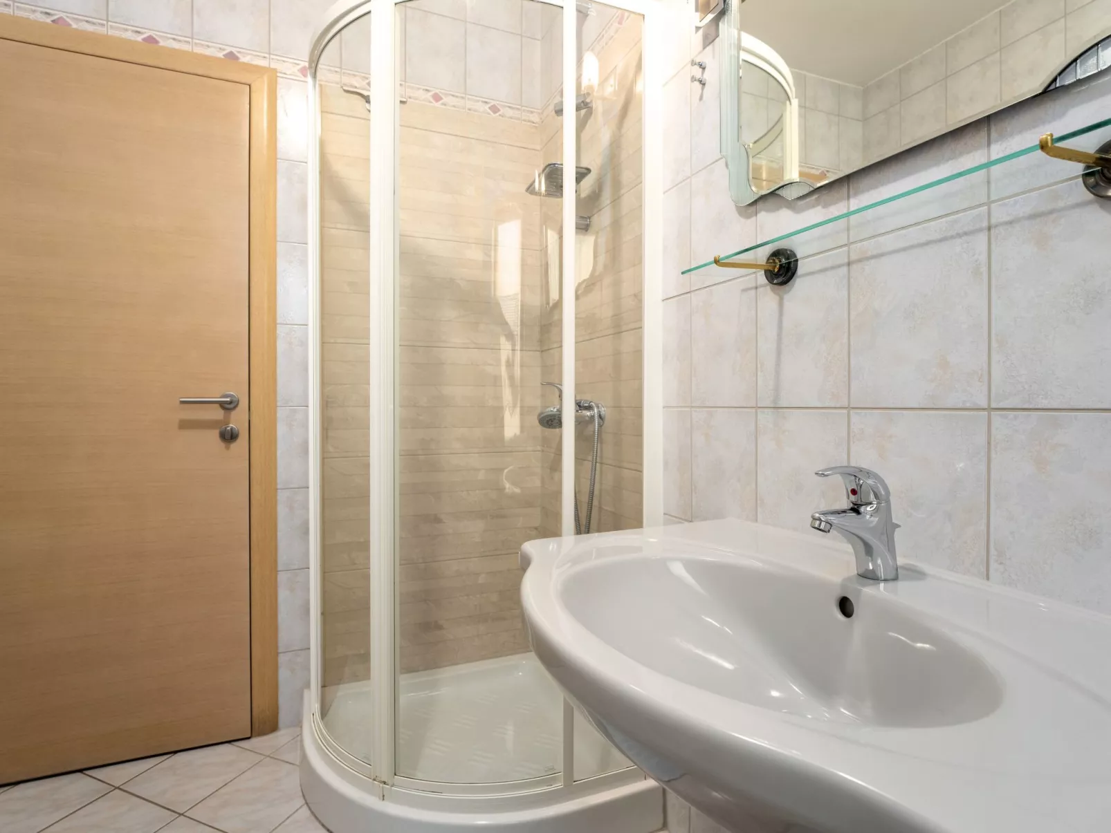 Mit Terrasse - Image-tags.info