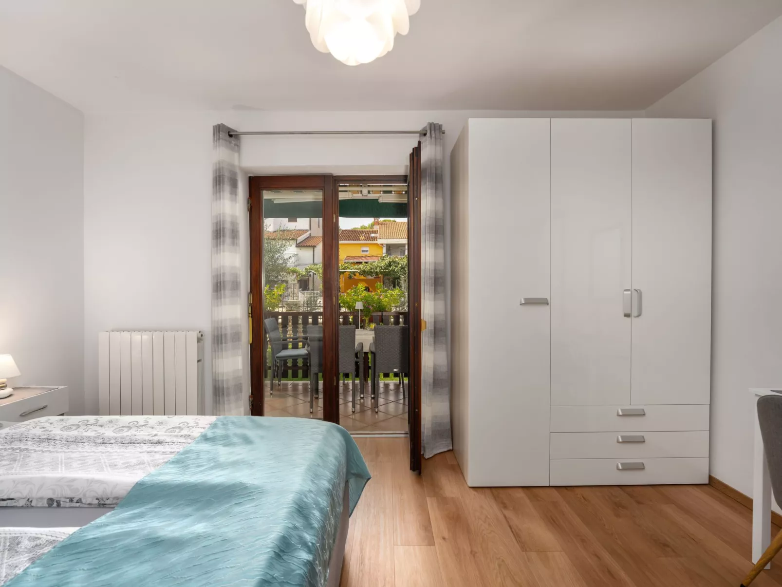 Mit Terrasse - Image-tags.info