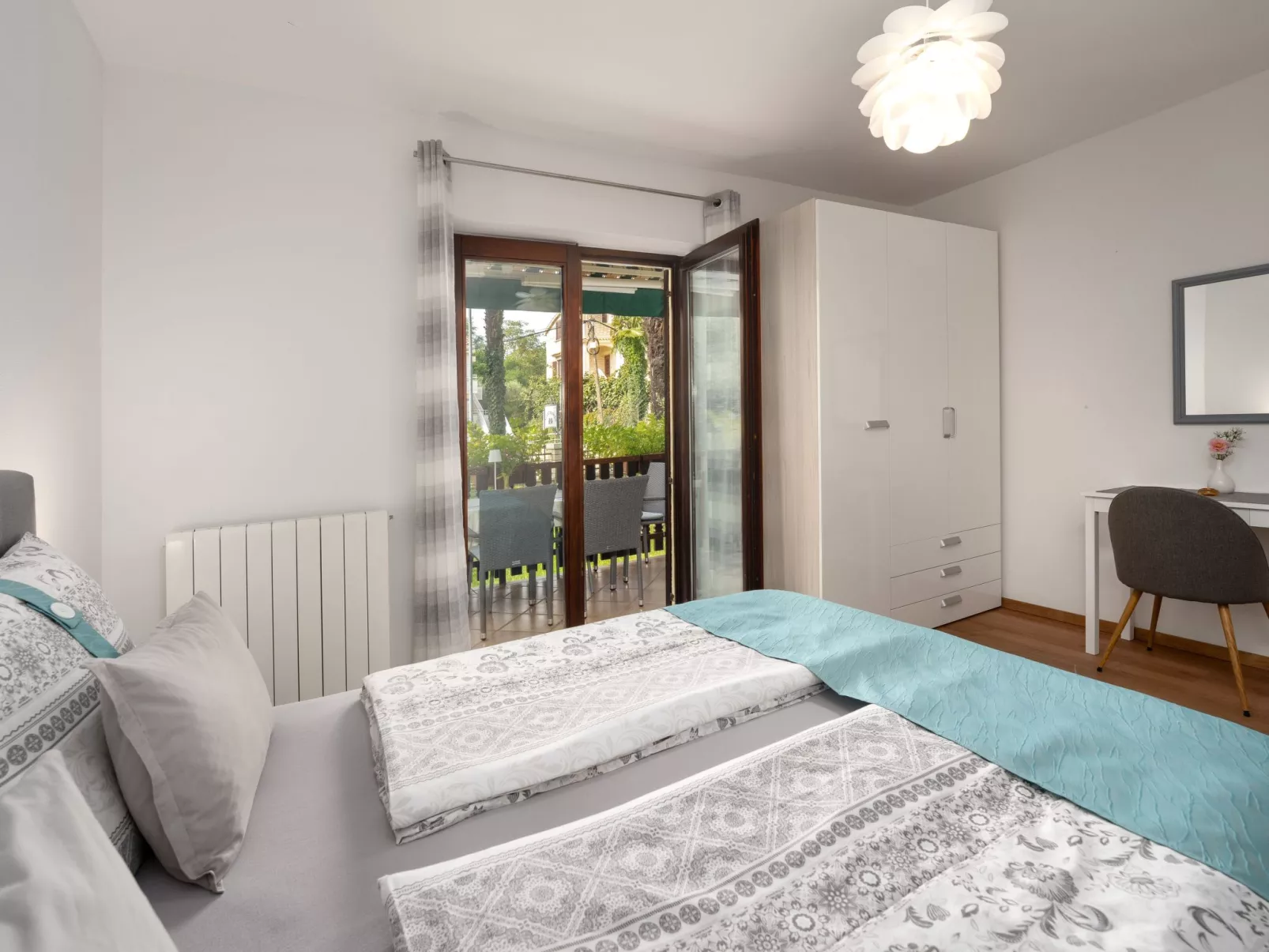 Mit Terrasse - Image-tags.info