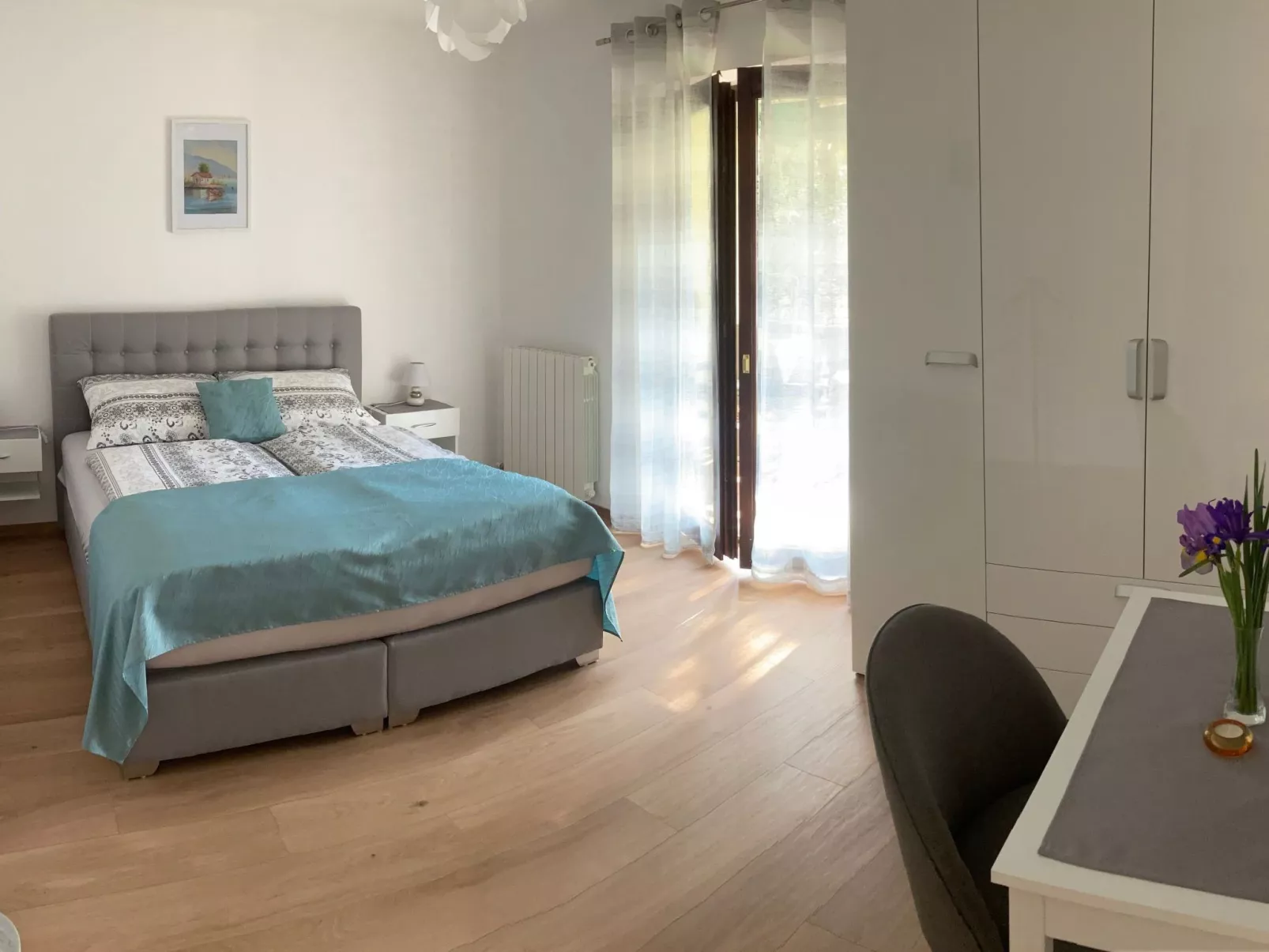 Mit Terrasse - Image-tags.info