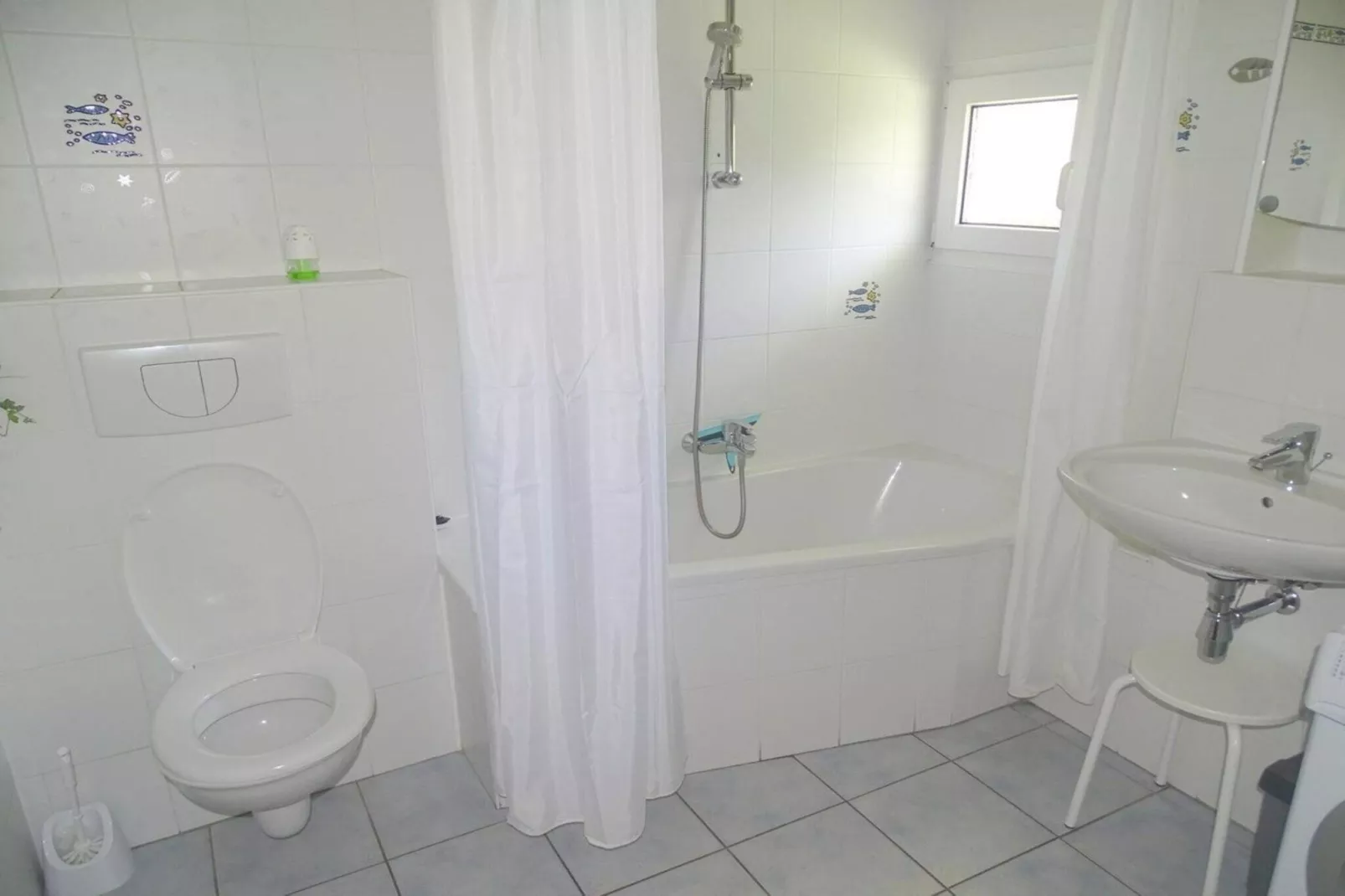 Schoneveld 36 Zeester Breskens