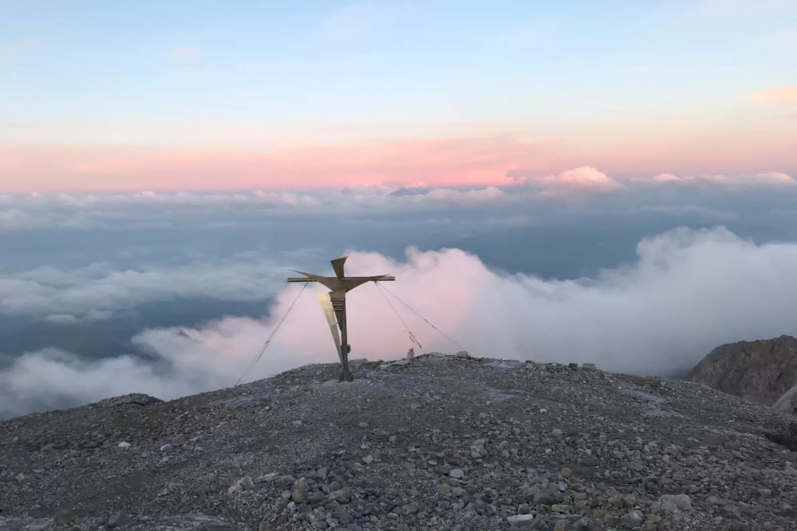 Landhaus Salzburg - Gebieden zomer 5km