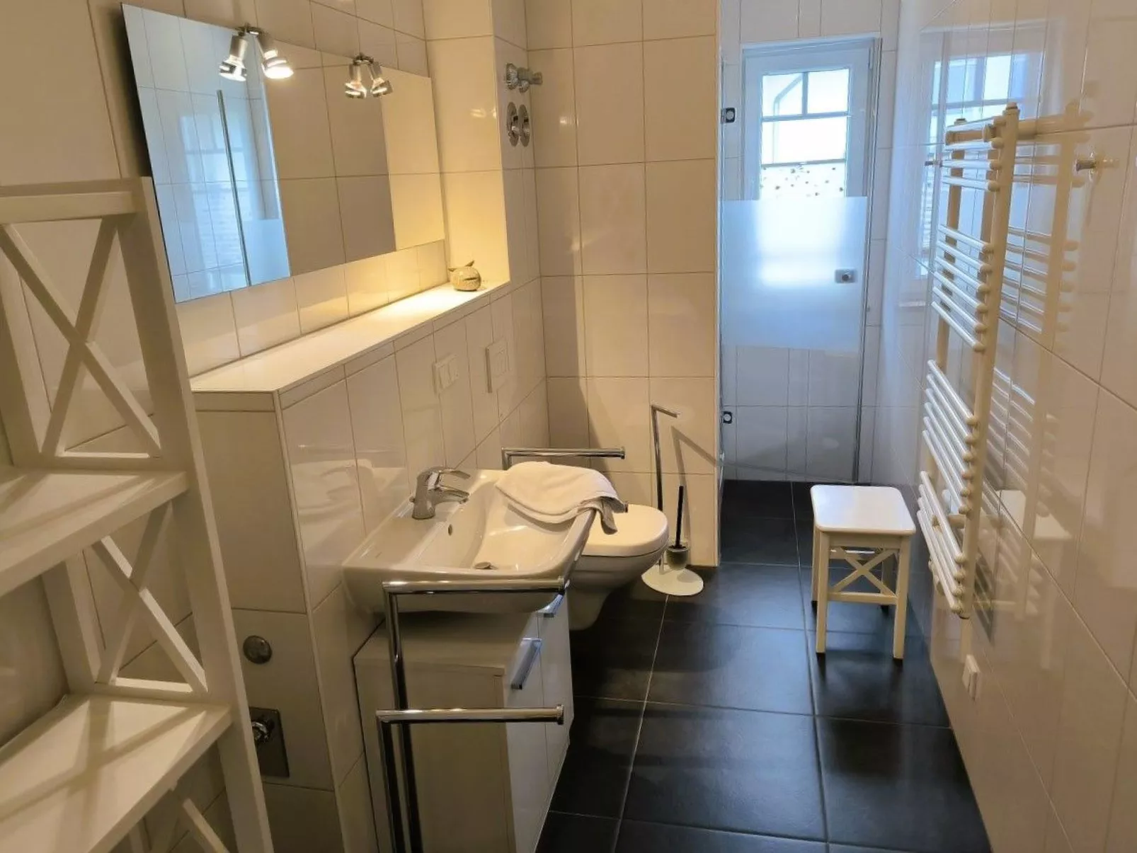 Haus Ostseeblick Wohnung 8 - Image-tags.info