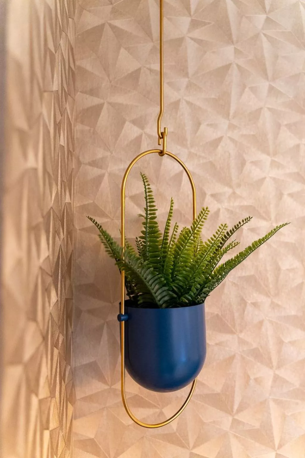 Golden Nugget - Binnen