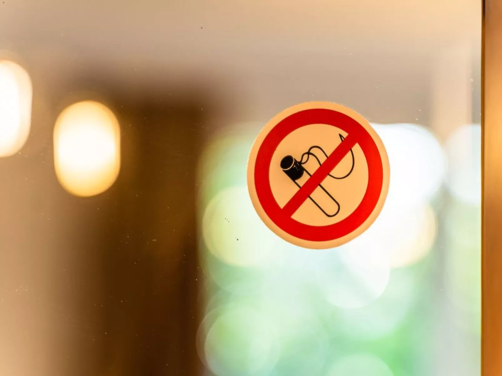 Golden Nugget - Image-tags.info