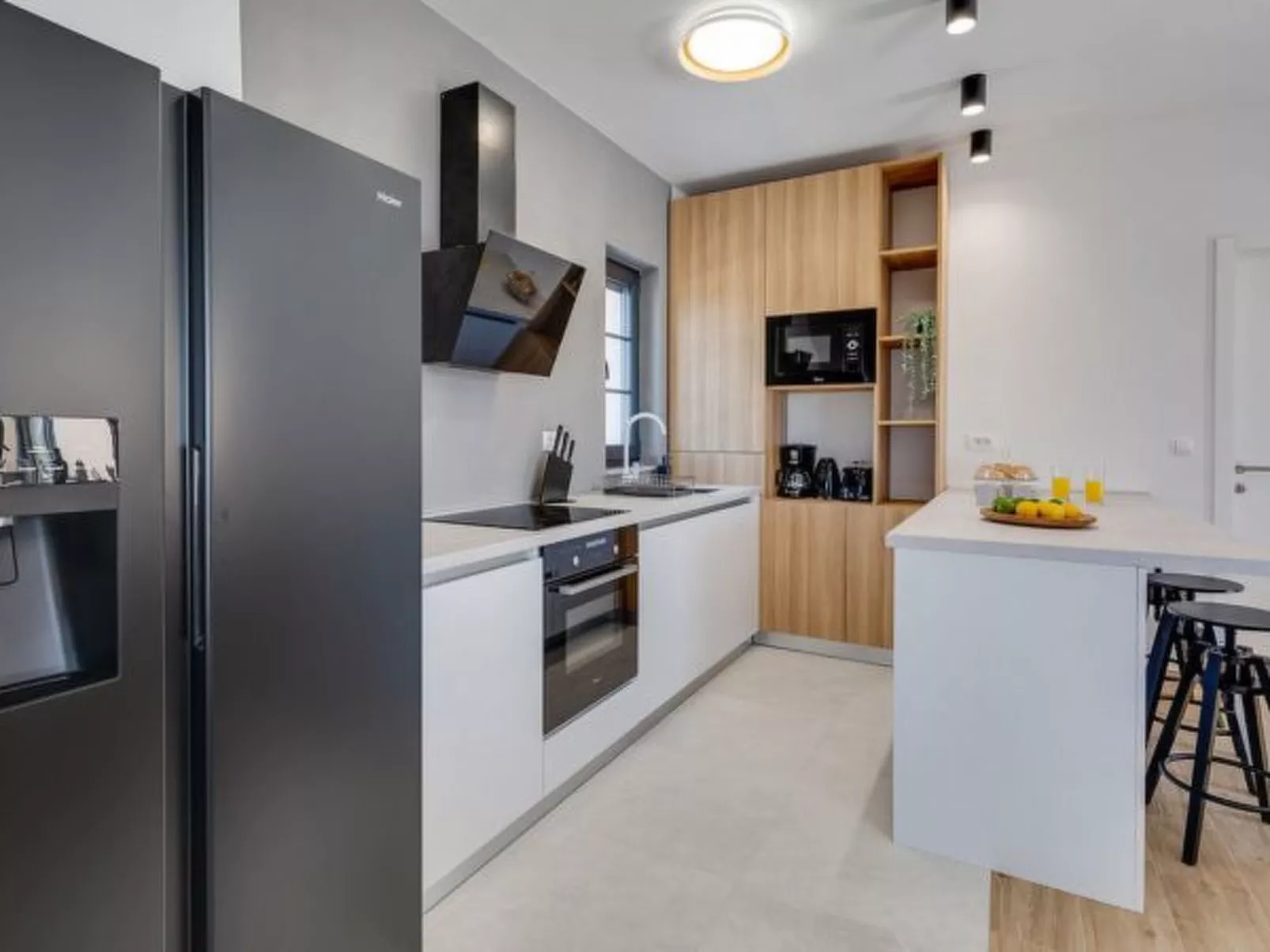 Magnificent Villa Oasis with extra large heated po - Image-tags.info