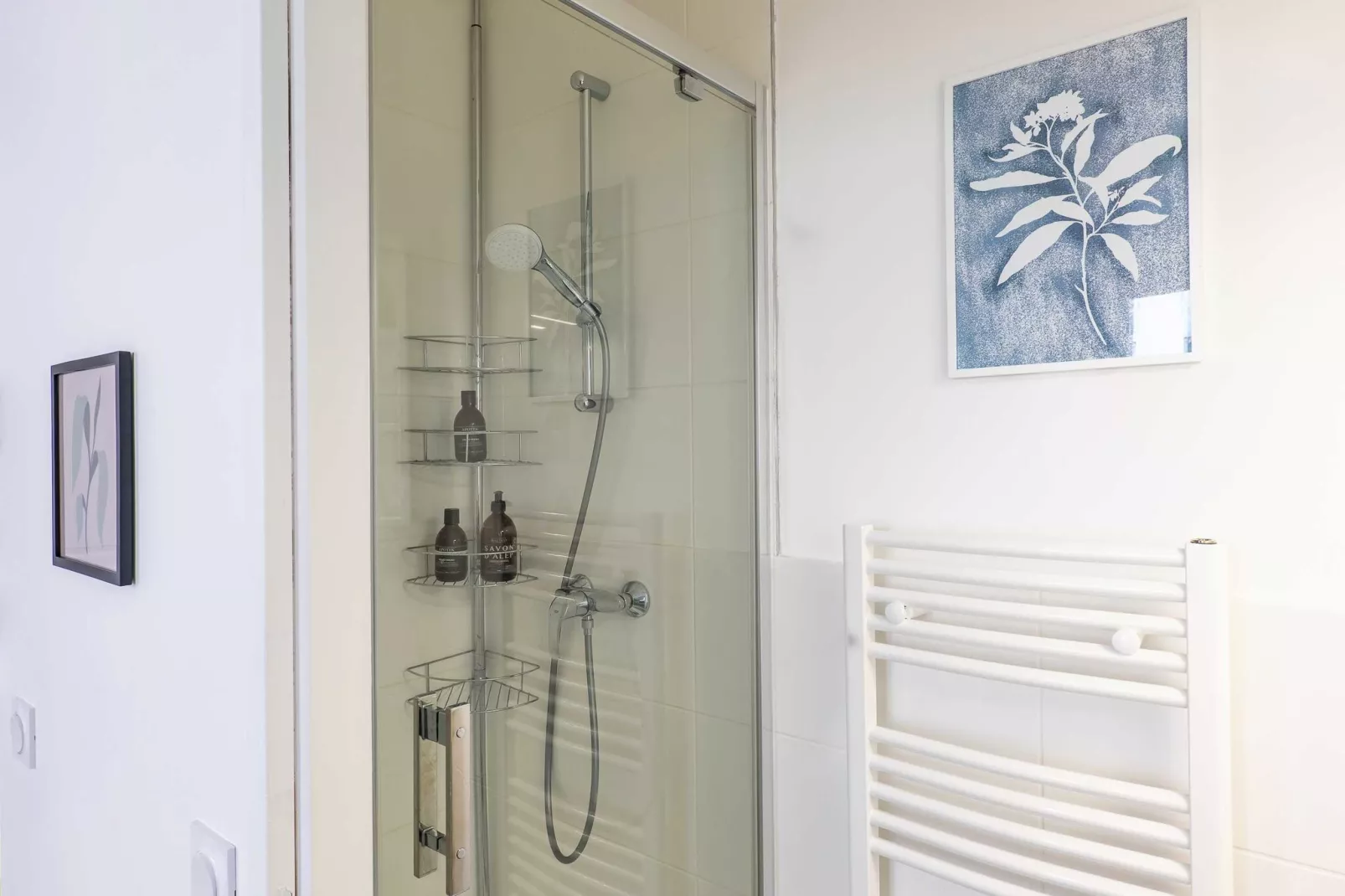 IA-3-COMMINES-2 - Niet-getagd