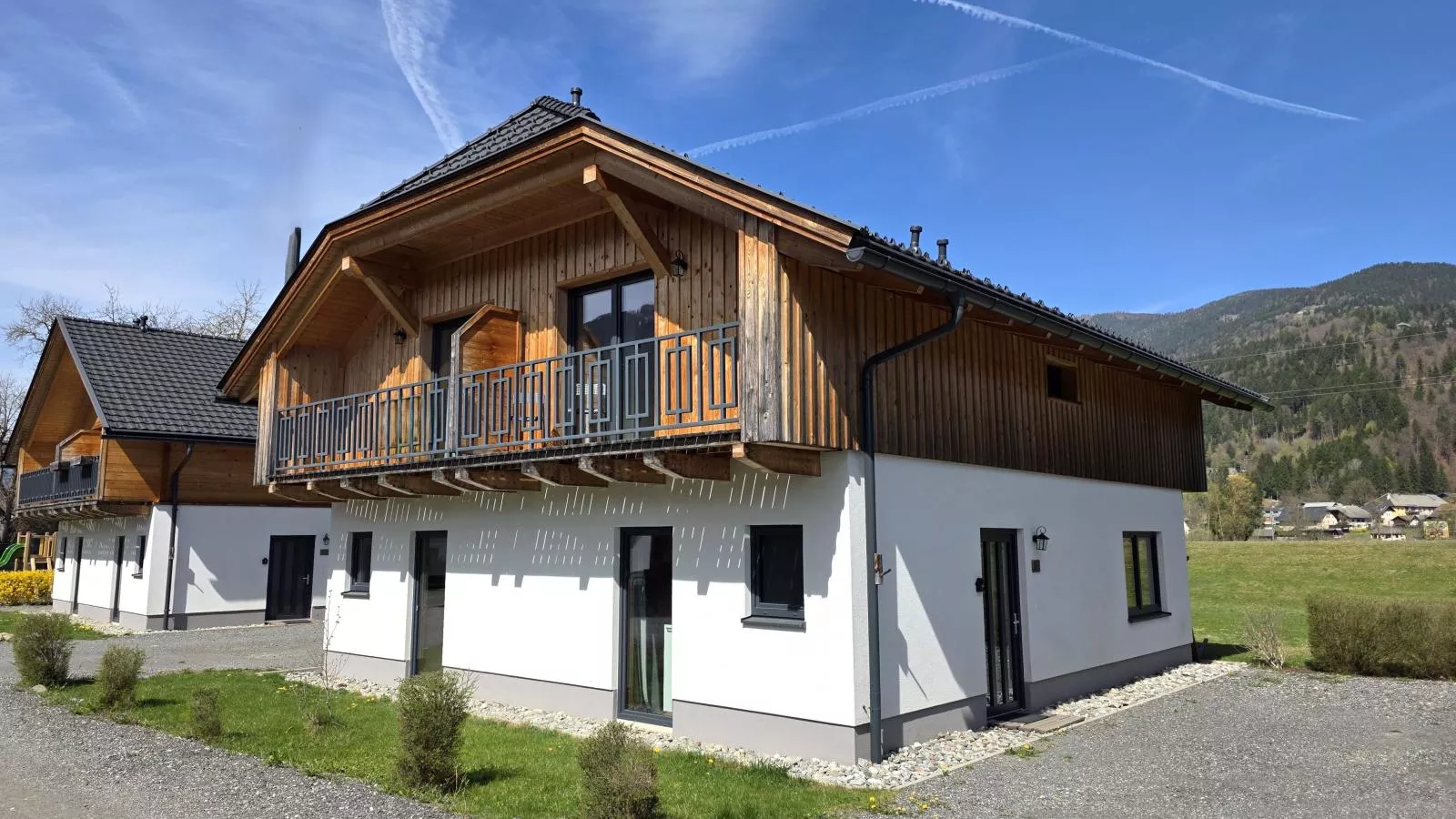 Rattendorf 23A