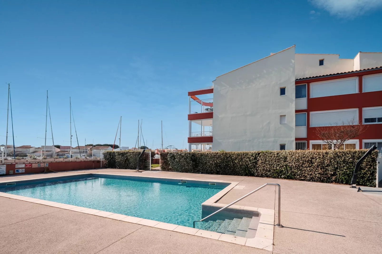 Le Matago N°10 - 3P6