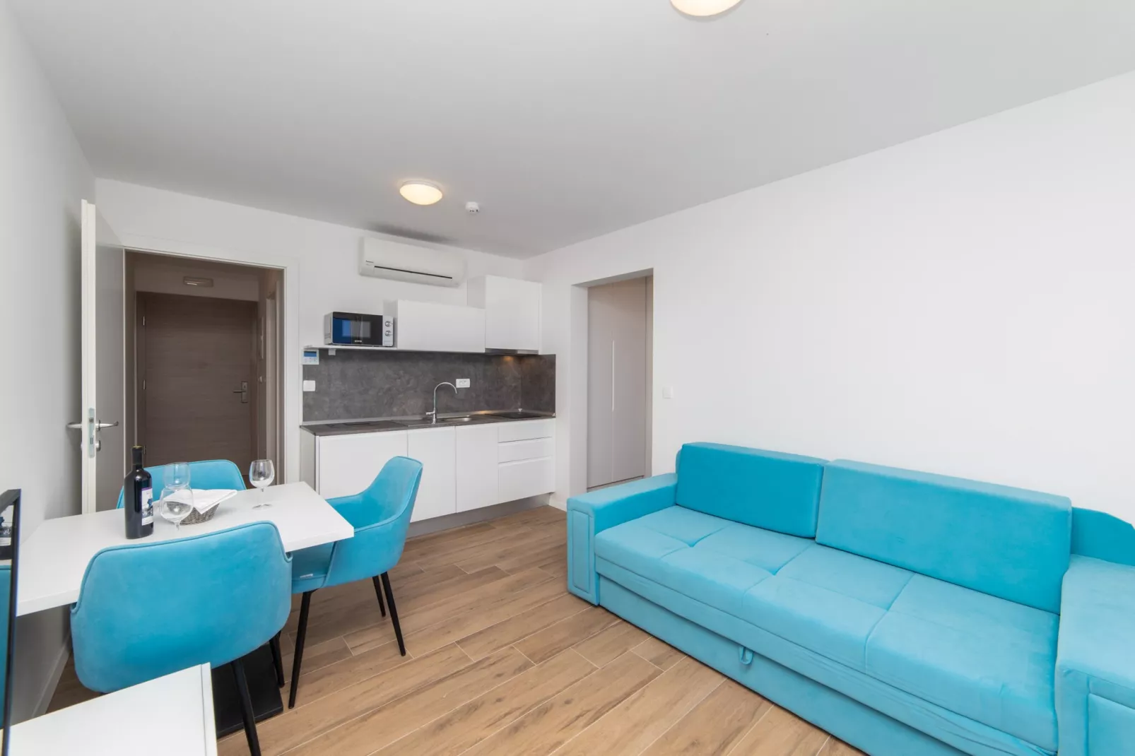 Altiora Prestige Residence 102