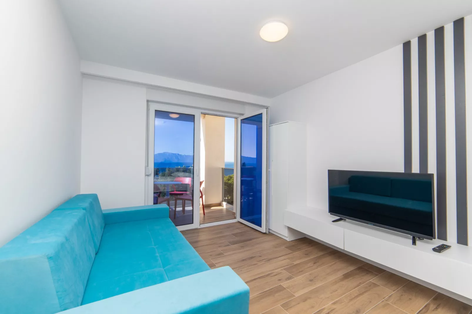 Altiora Prestige Residence 203