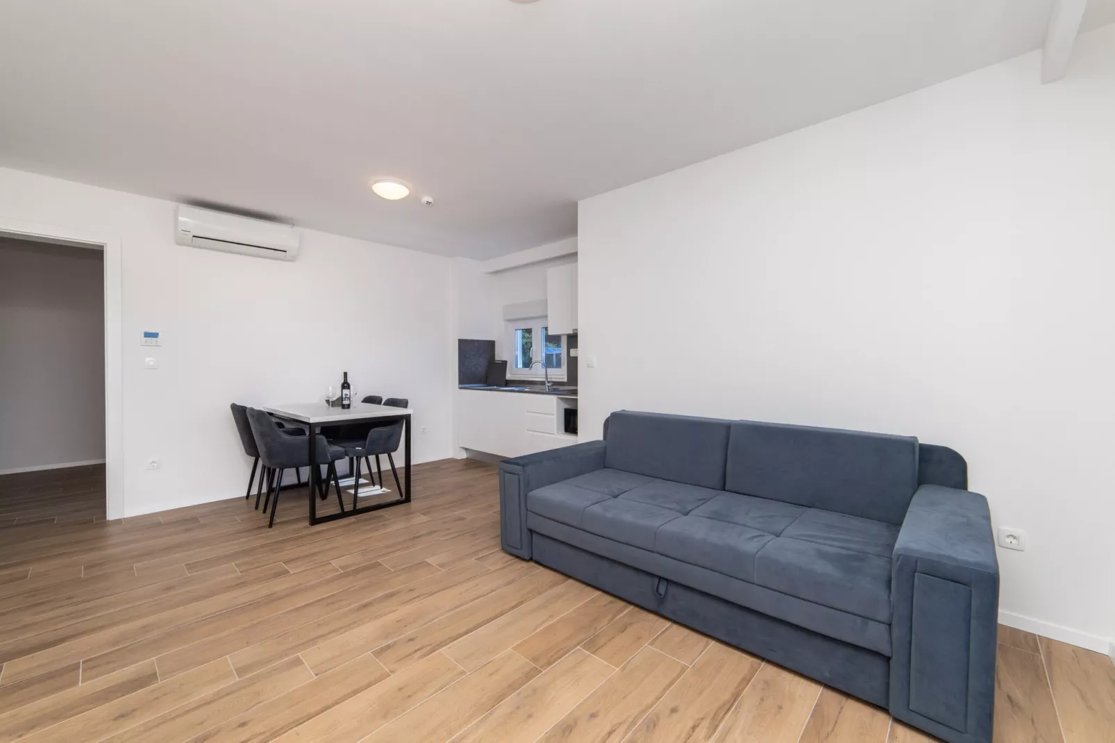 Altiora Prestige Residence 201