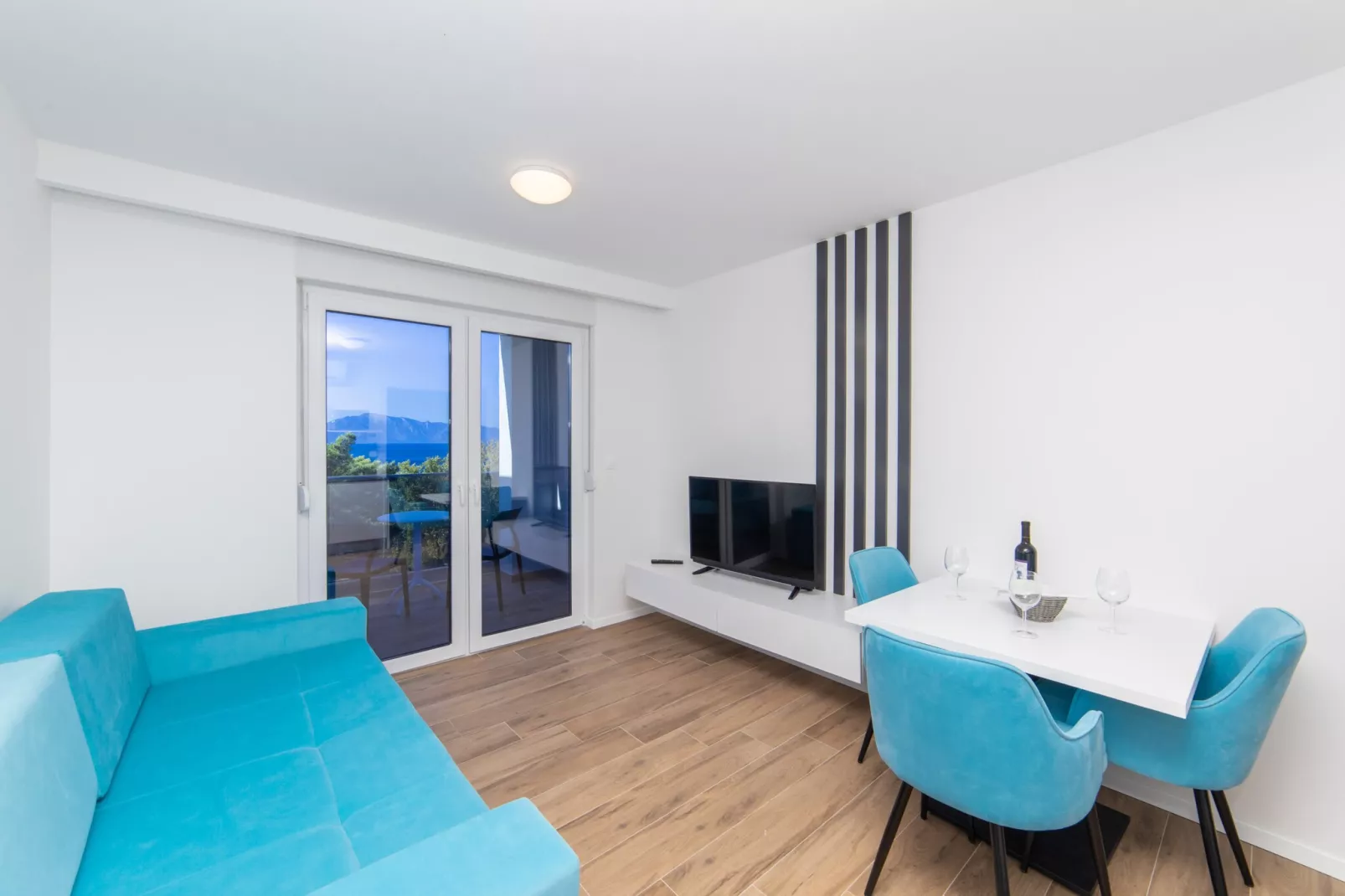 Altiora Prestige Residence 202