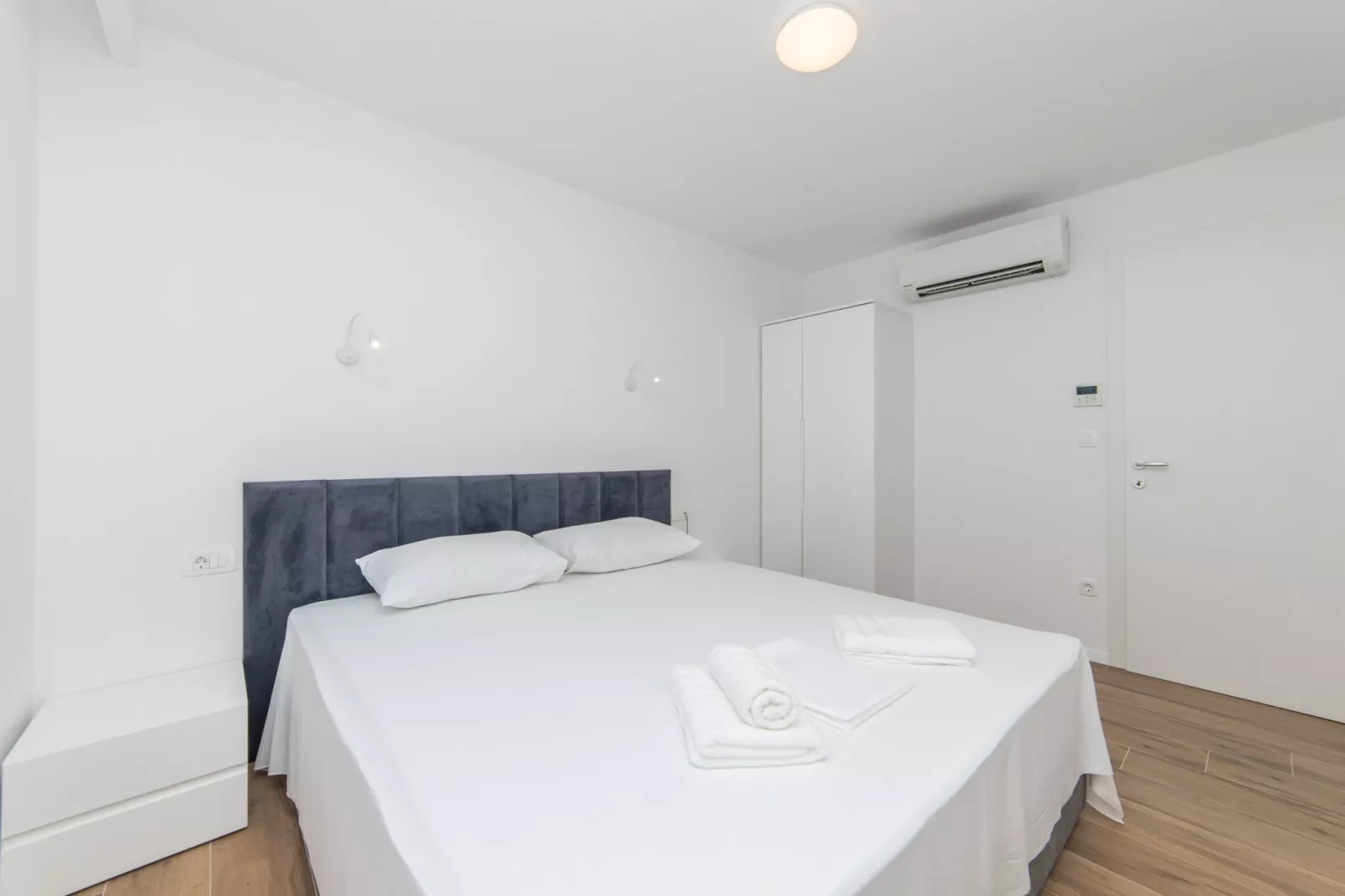 Altiora Prestige Residence 304