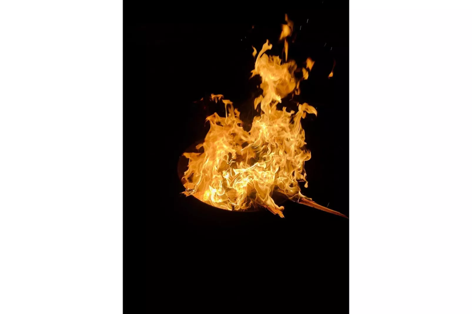 AutarkHome Natur Kompfort Rautenberg