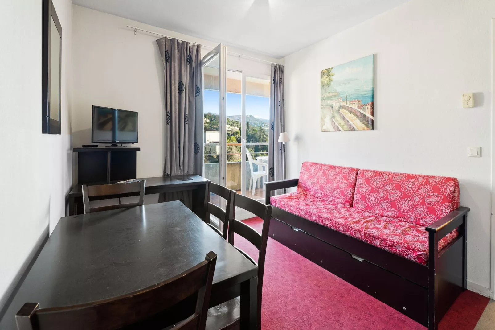 Virginia N°402 - 2P4