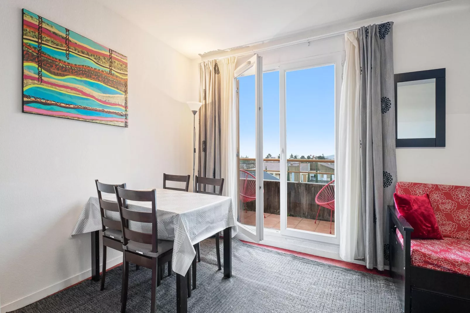 Virginia N°503 - 2P4