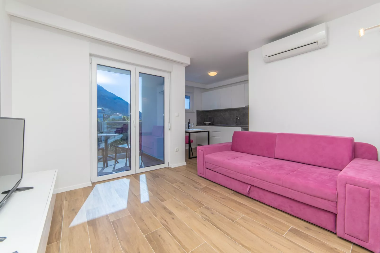 Altiora Prestige Residence 205