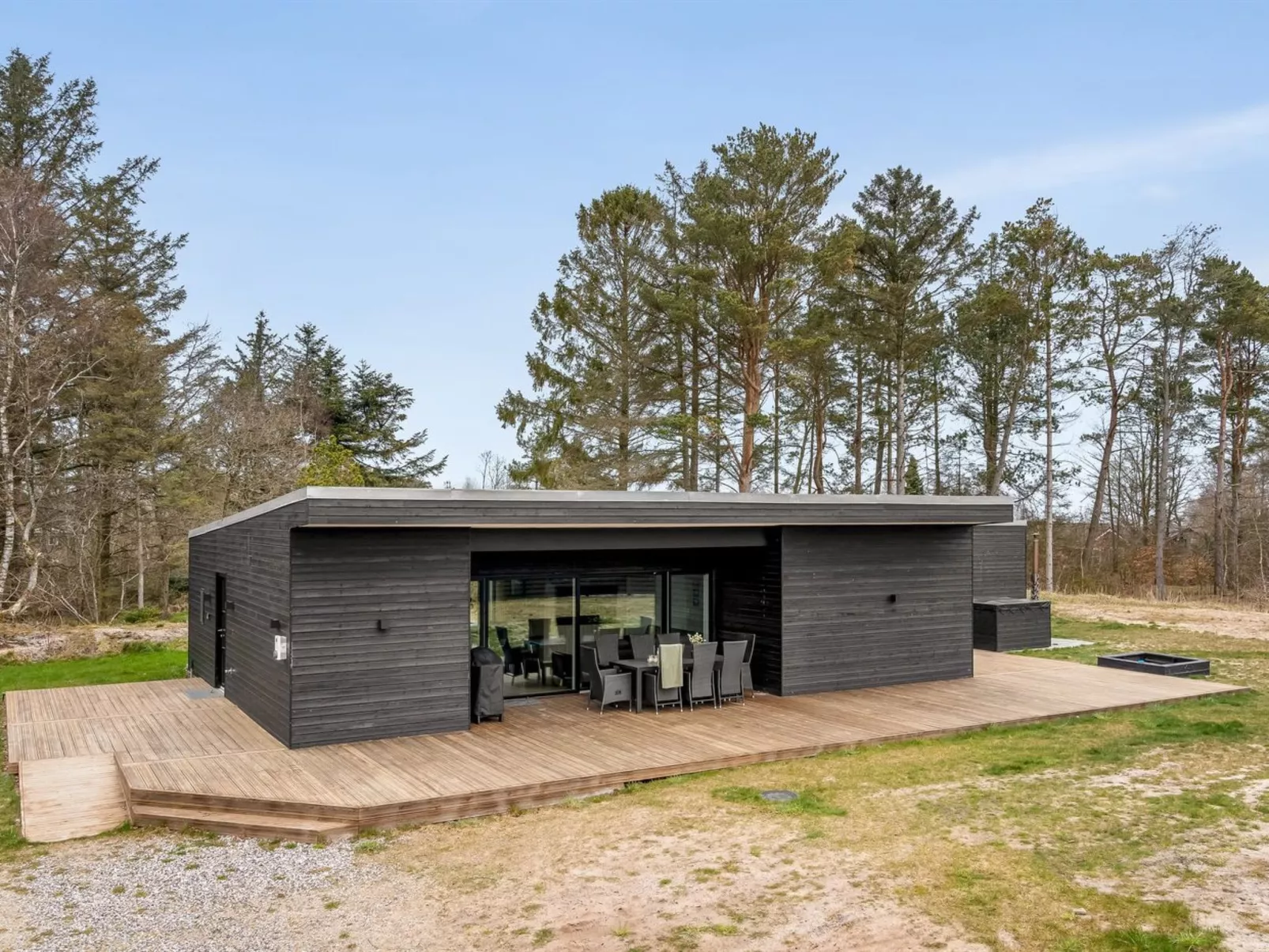 "Florida" -  from the sea