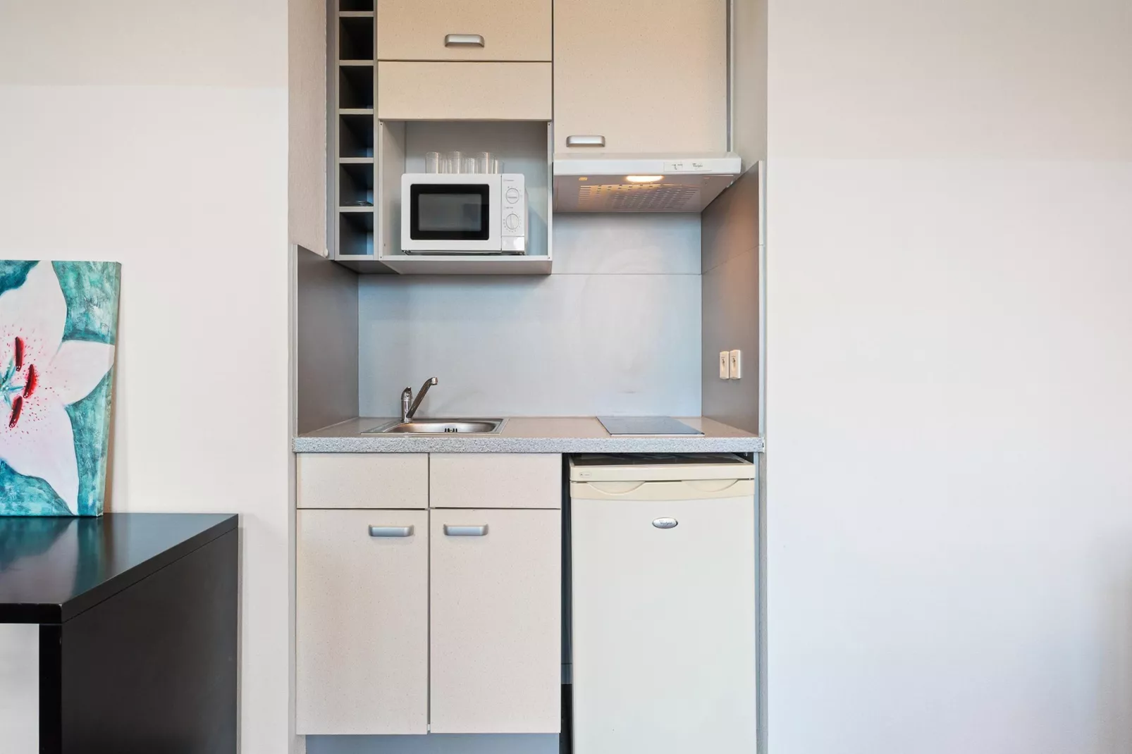 Virginia N°503 - 2P4