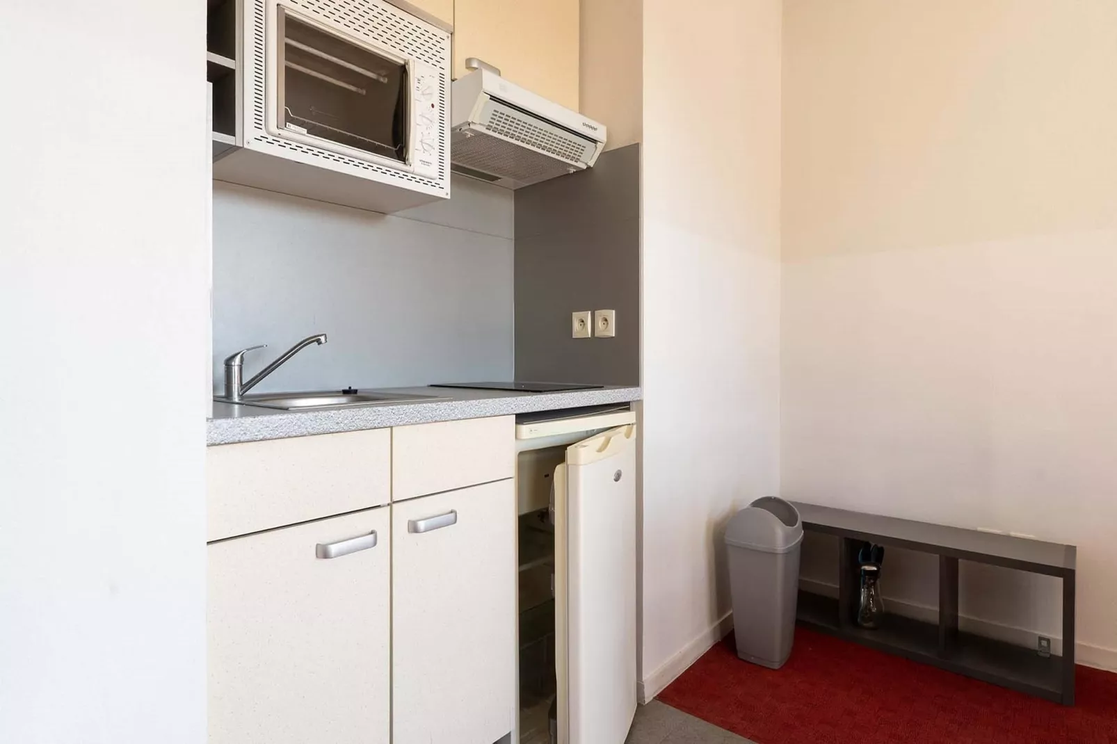 Virginia N°304 - 2p4