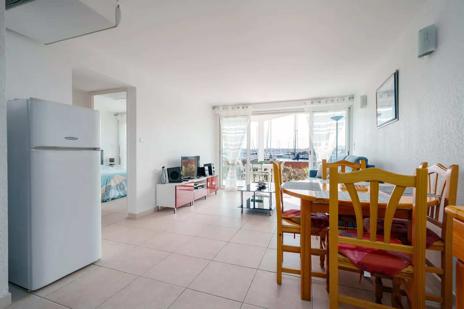 Le Matago N°10 - 3P6