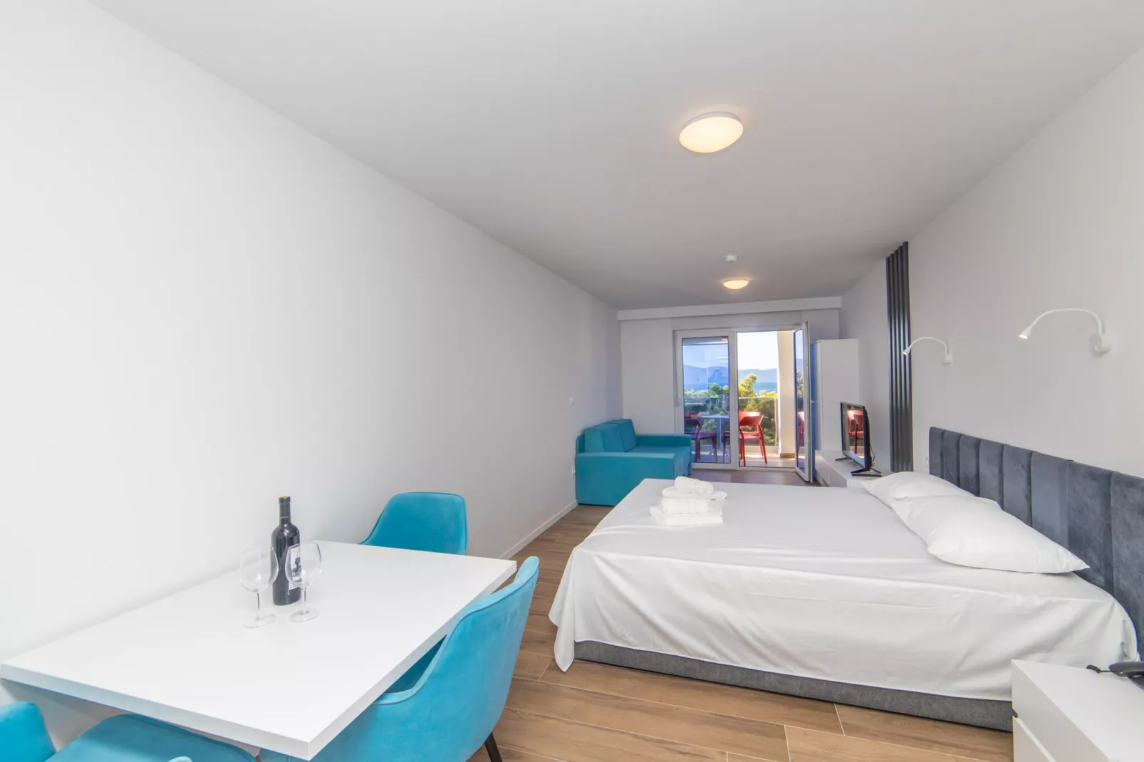 Altiora Prestige Residence 303