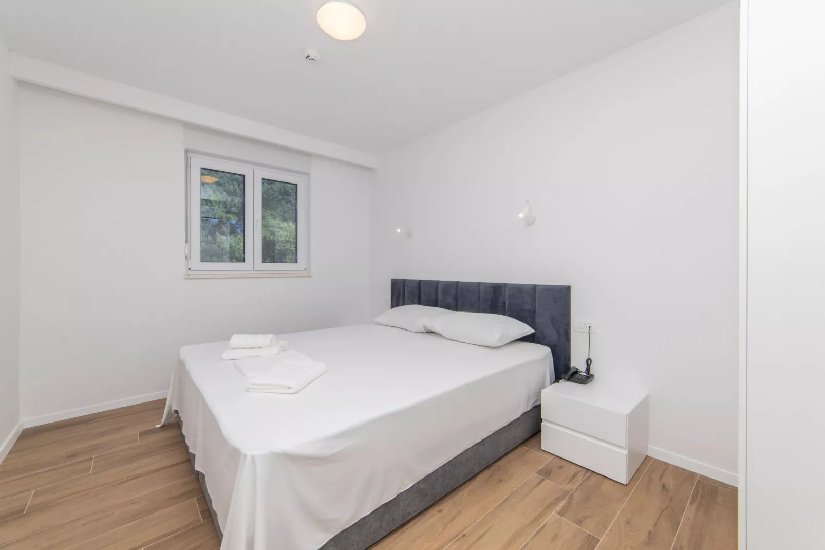 Altiora Prestige Residence 204