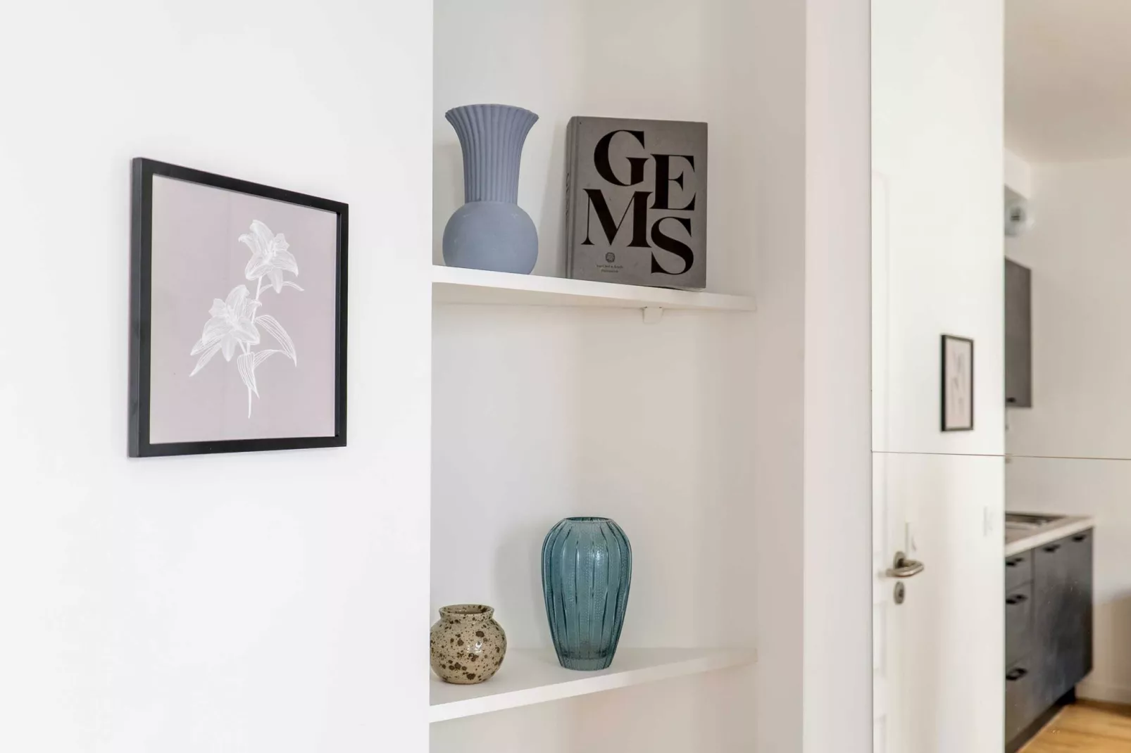 IA-3-COMMINES-2 - Niet-getagd