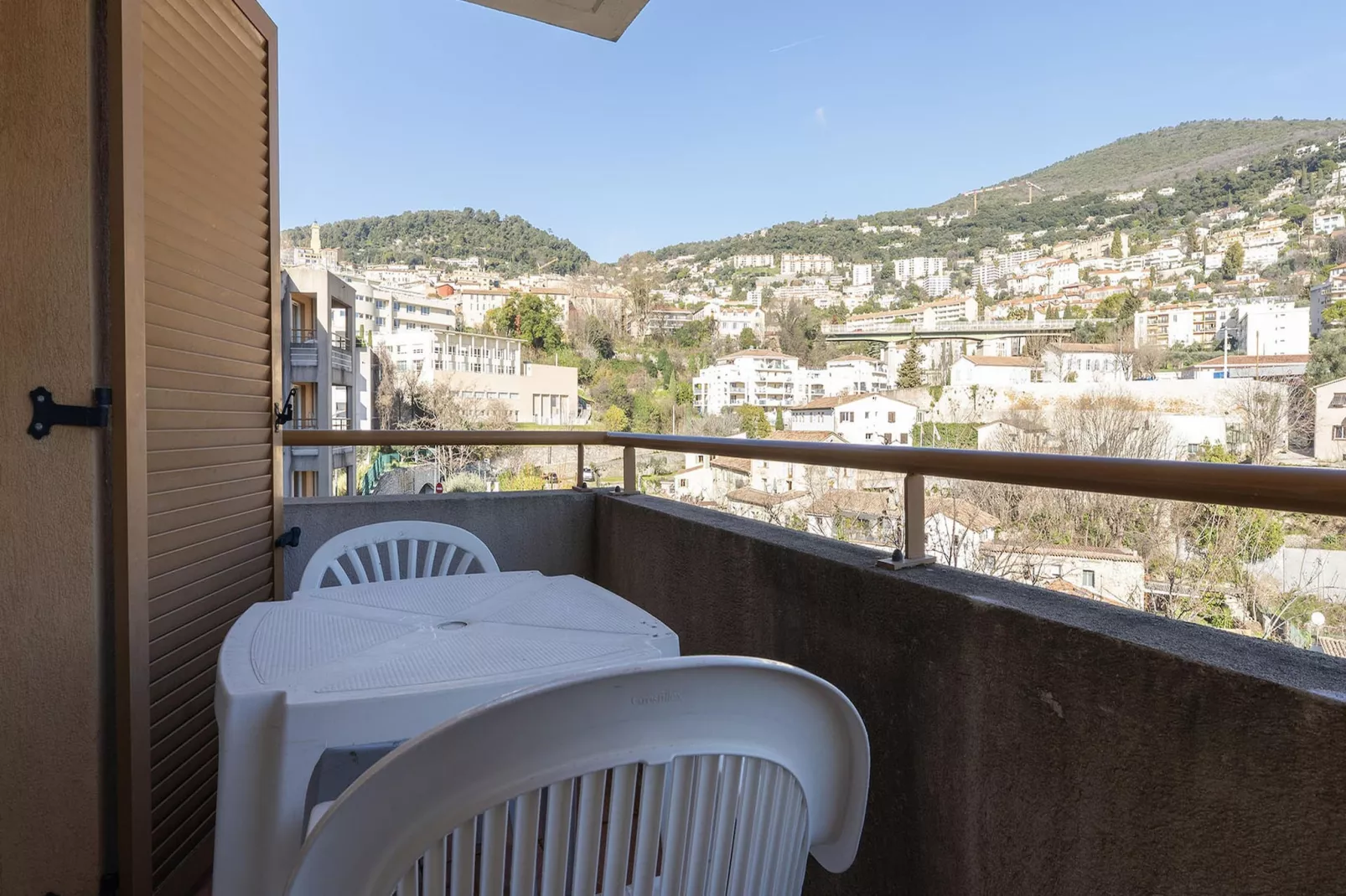 Virginia N°301 - ST2