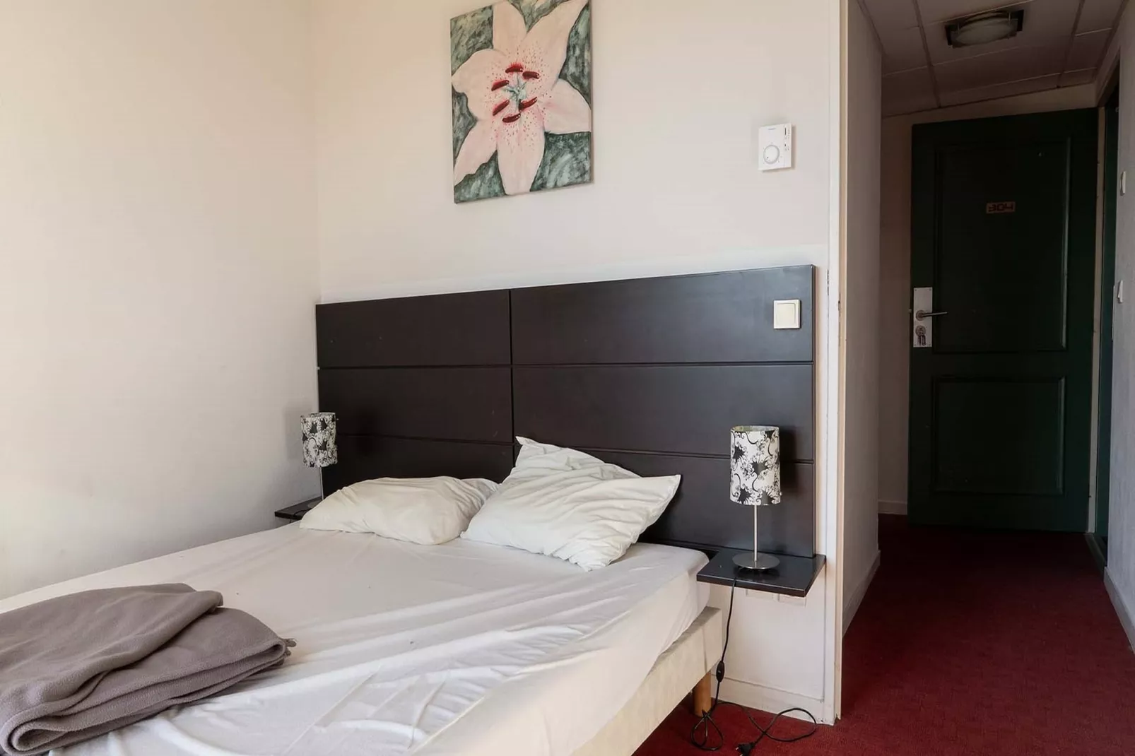 Virginia N°304 - 2p4