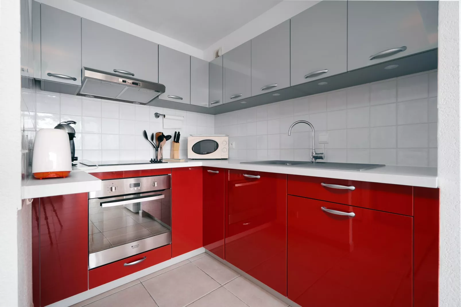 Le Matago N°10 - 3P6