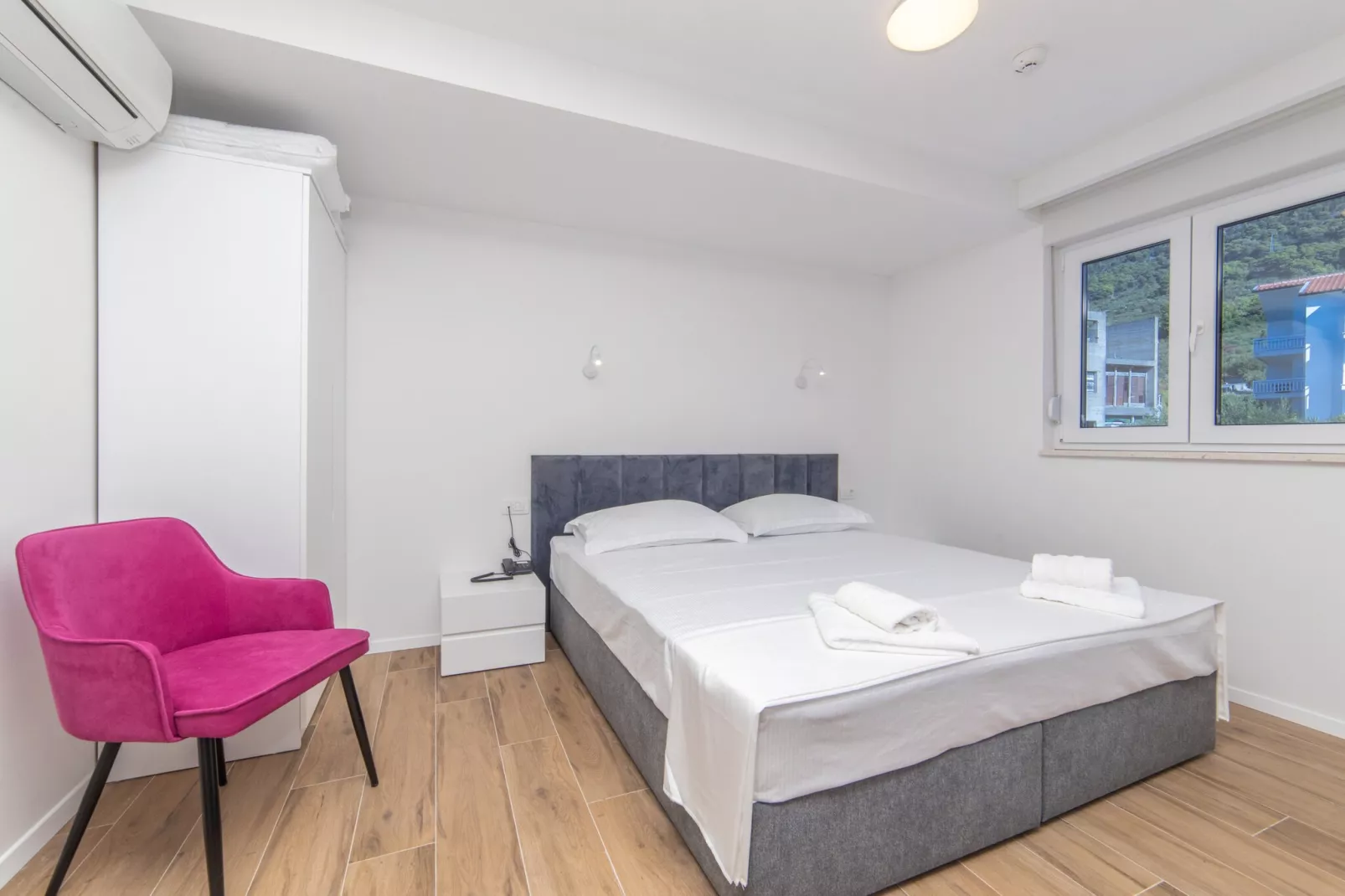 Altiora Prestige Residence 205