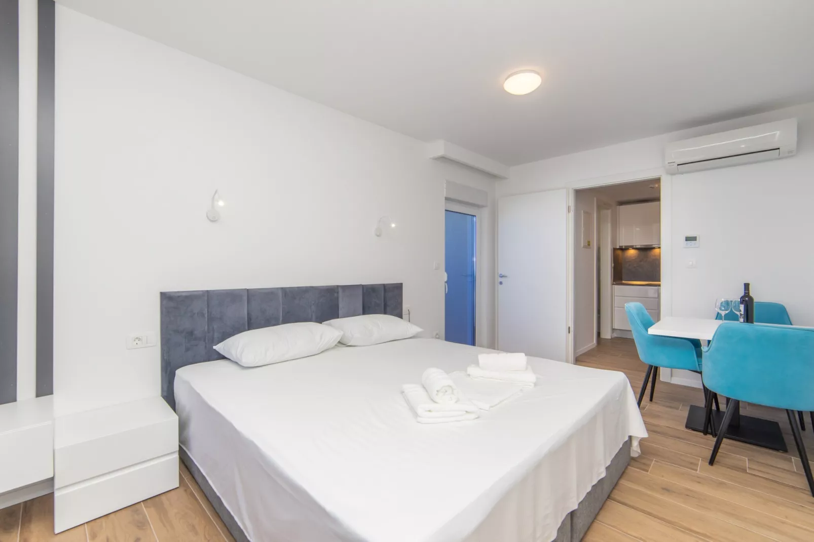 Altiora Prestige Residence 203