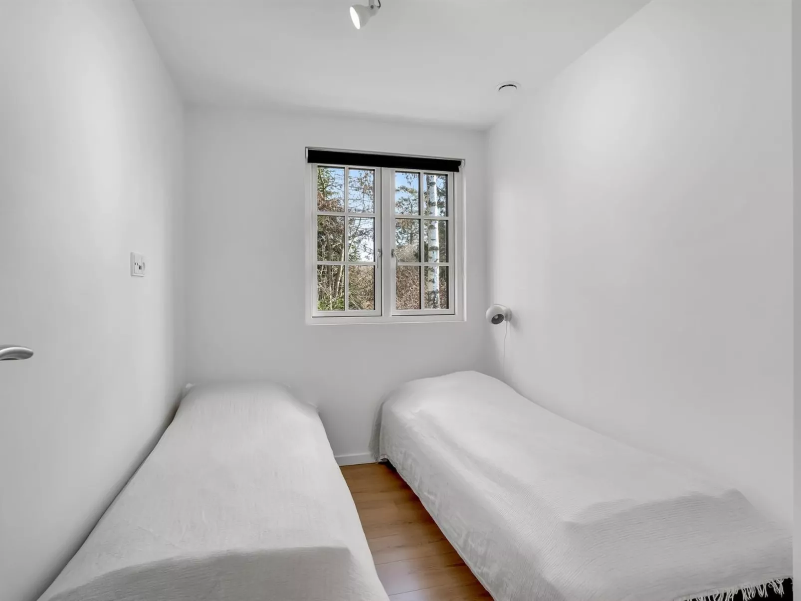 "Goti" - 400m from the sea - Binnen