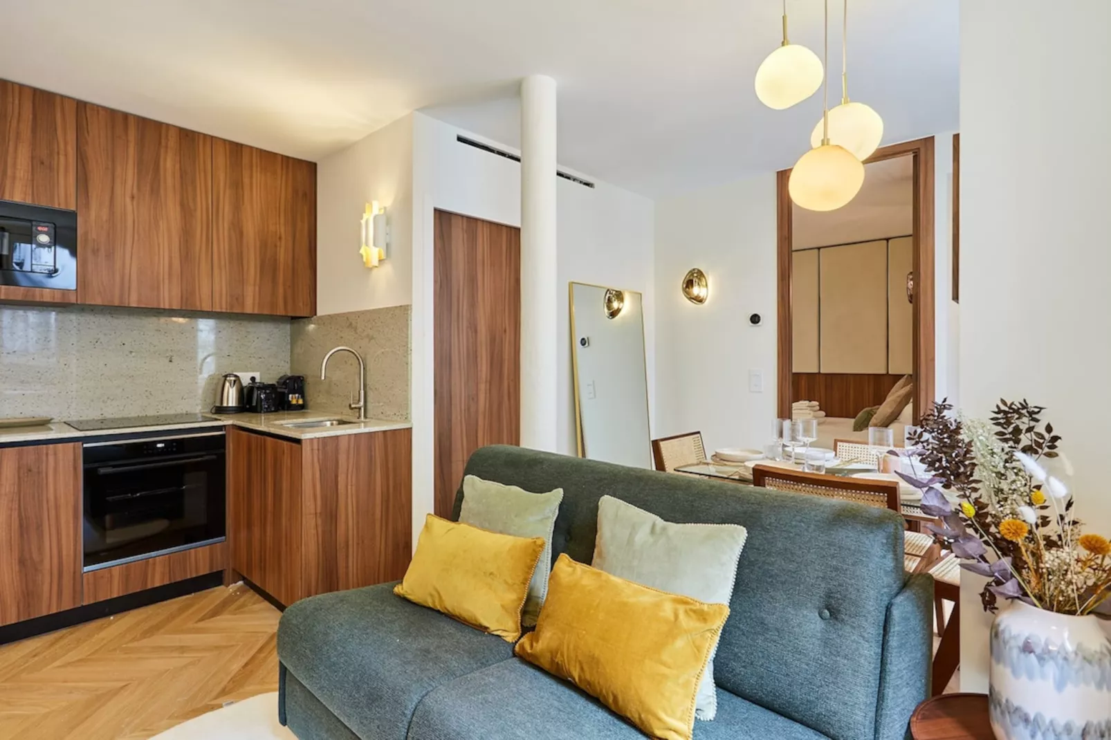 ECURIES 2 NEW - Niet-getagd