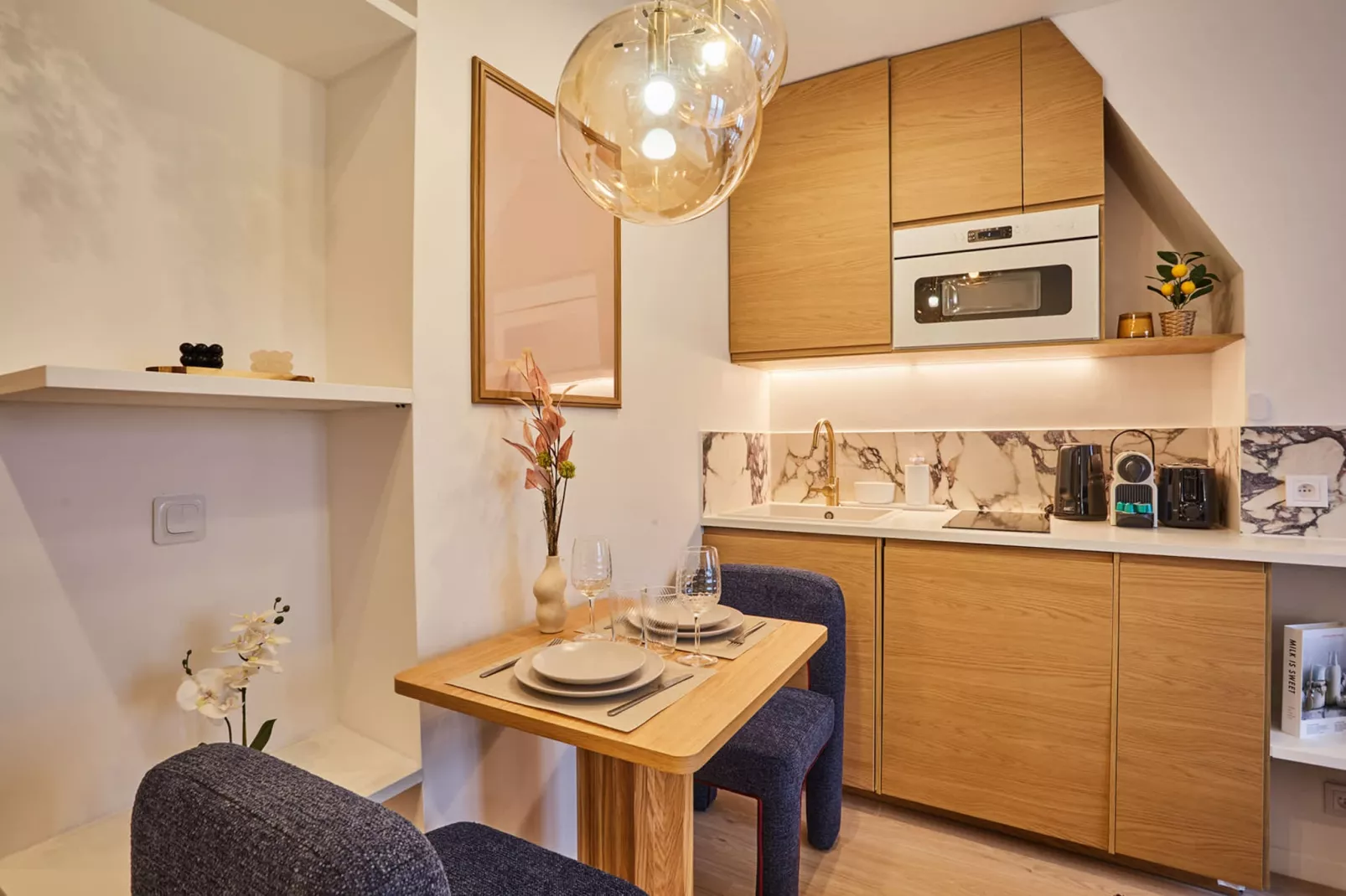 JOSEPH DE MAISTRE - Niet-getagd