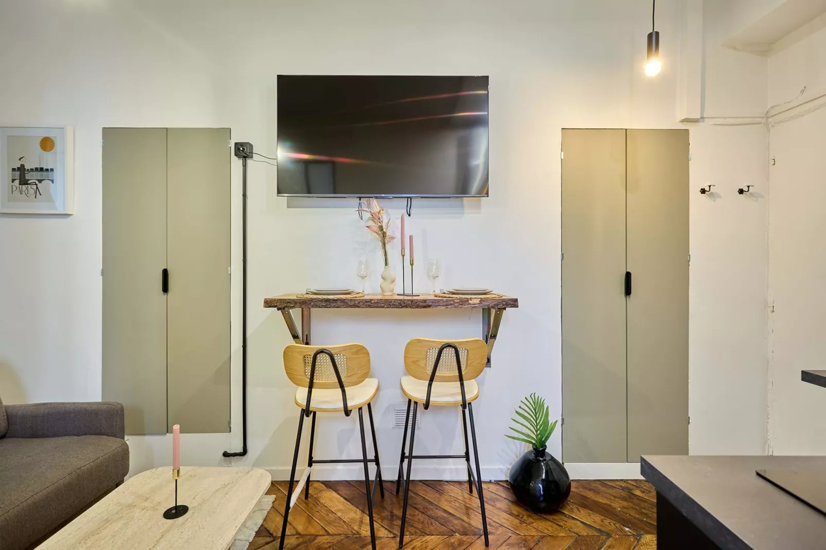 MONTECRISTO 2 - Niet-getagd