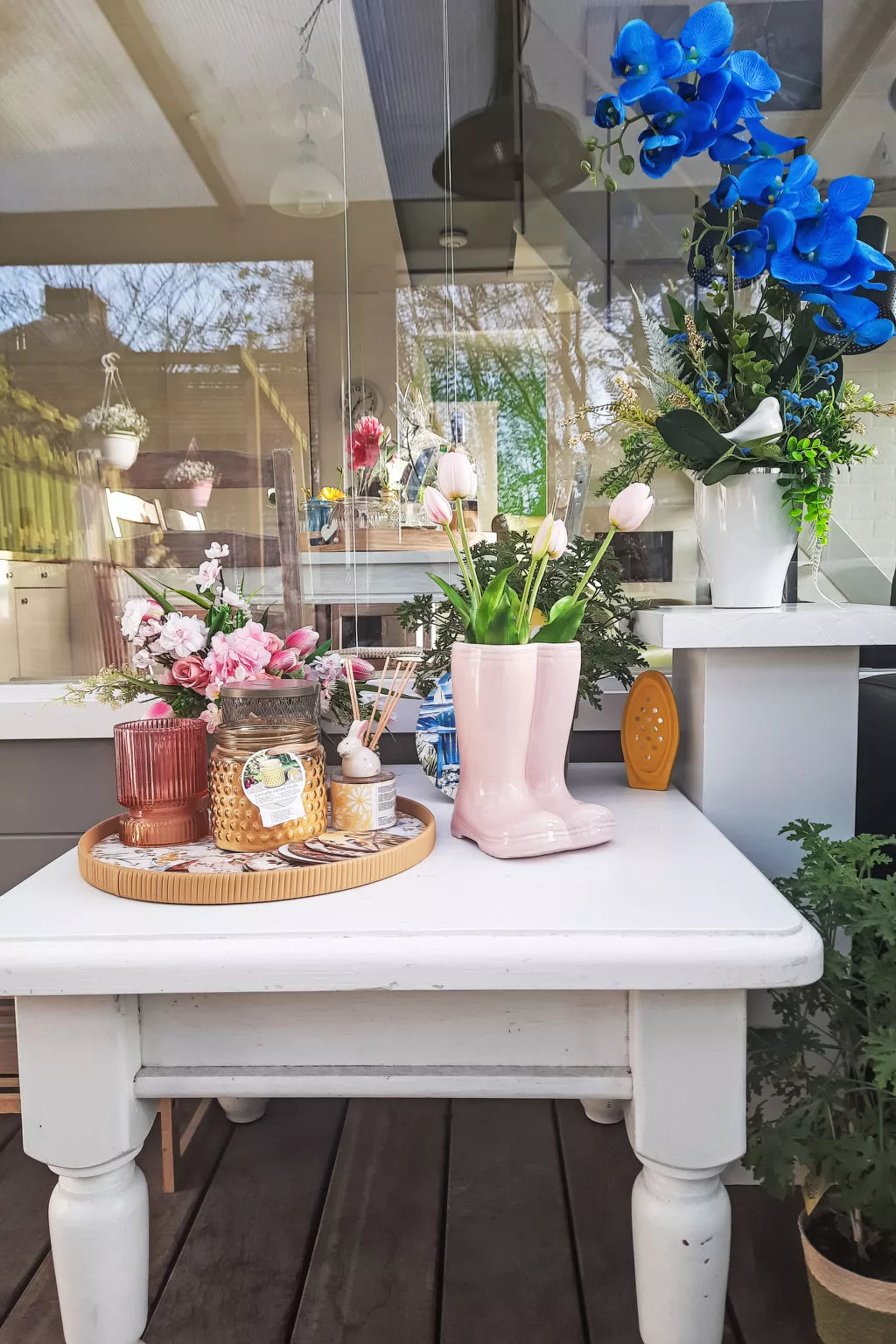 Schöne Familien-Ferienwohnung in Zeeland - Buiten