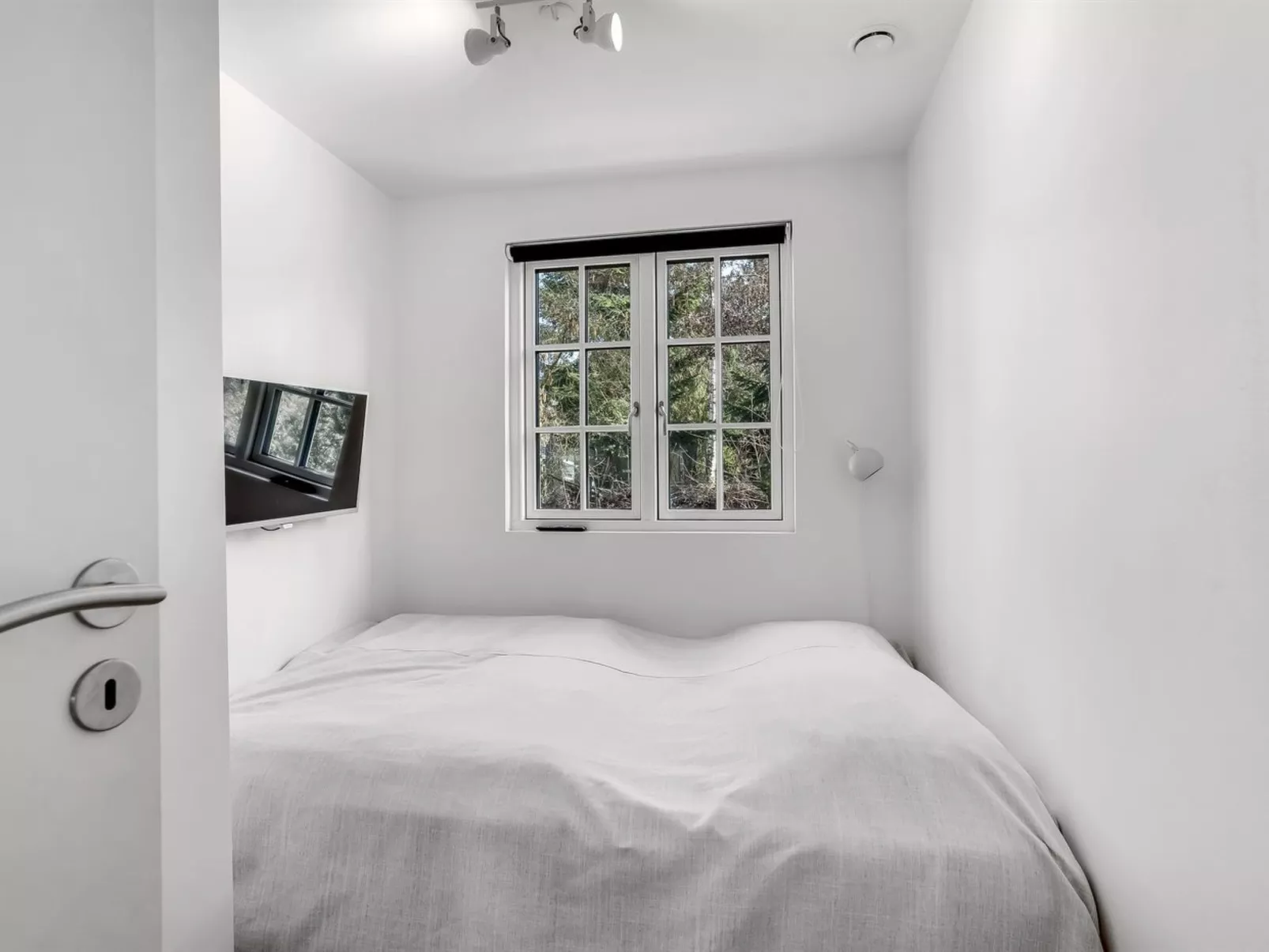 "Goti" - 400m from the sea - Binnen