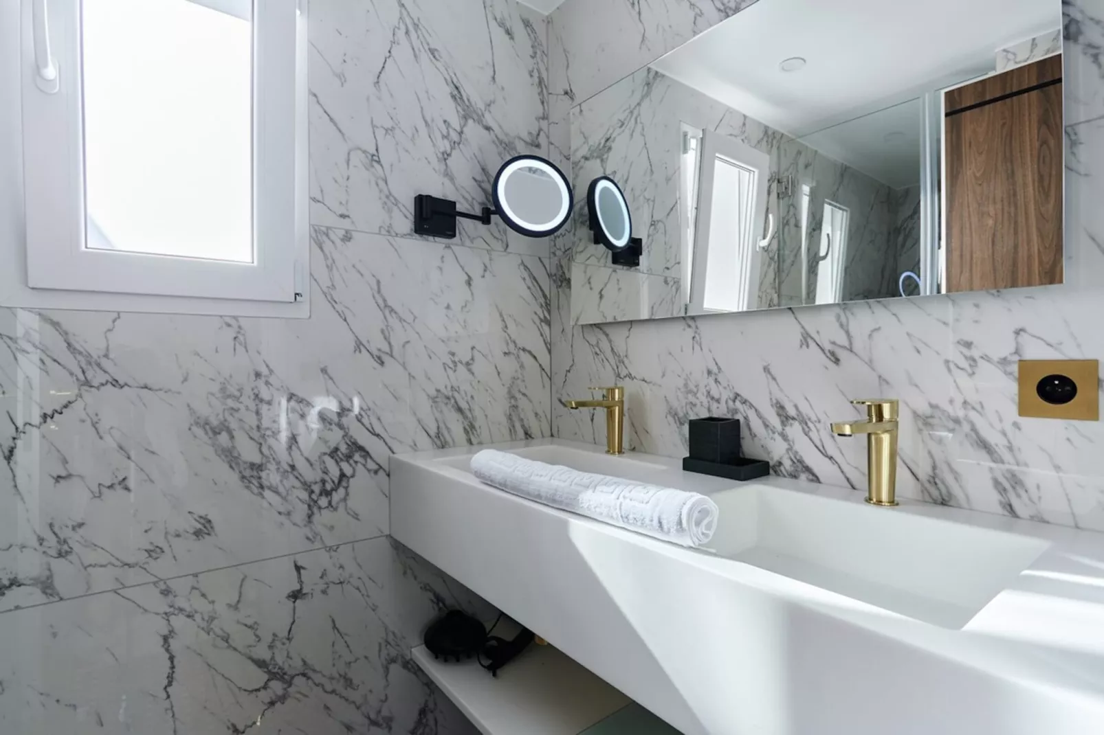 PELICAN 9 NEW - Niet-getagd