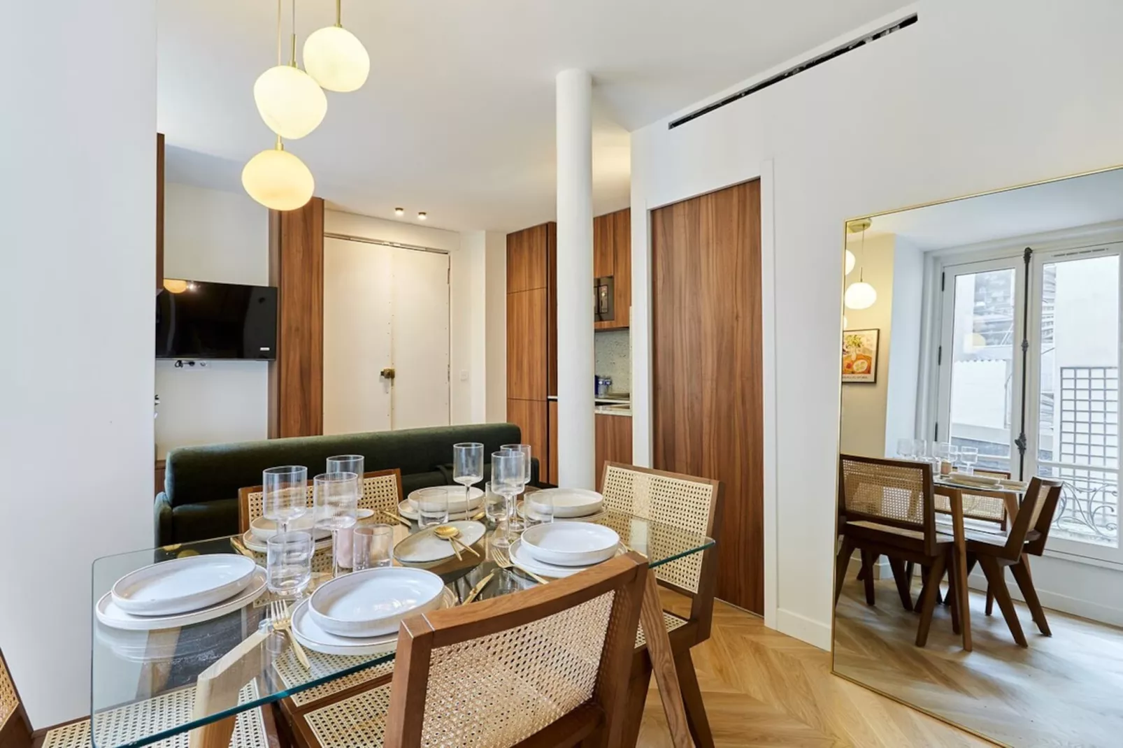 ECURIES 2 NEW - Niet-getagd