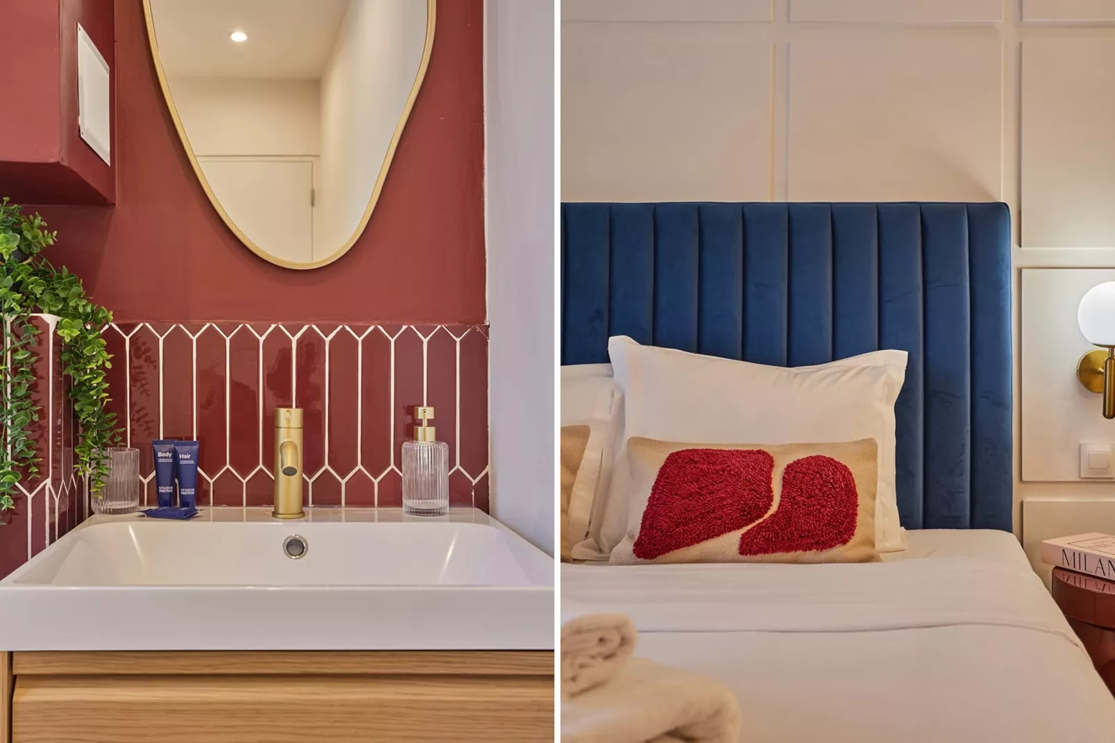 JOSEPH DE MAISTRE - Niet-getagd